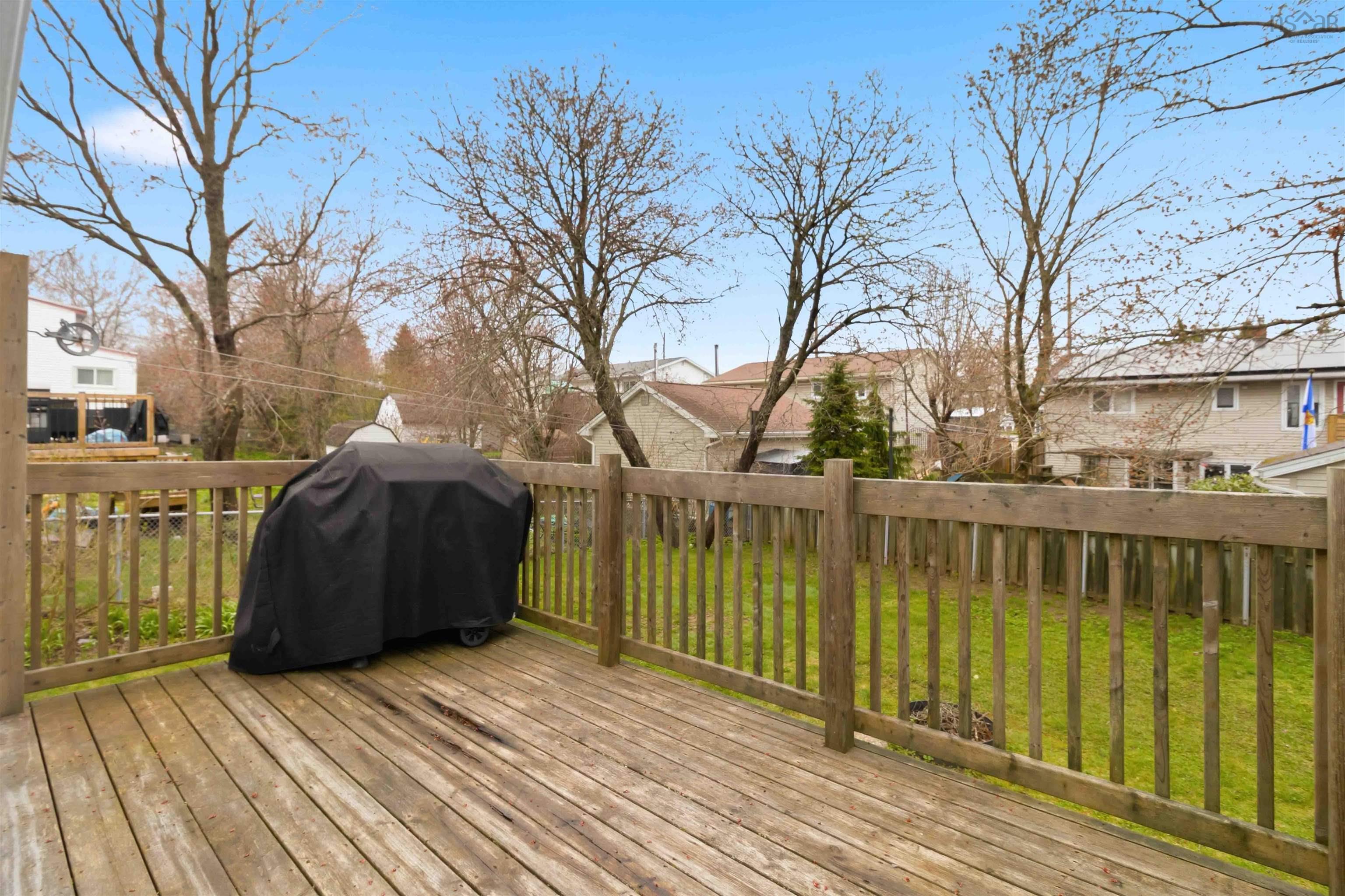 1691 St. Margaret's Bay Road, Timberlea, NS (MLS 202610738)