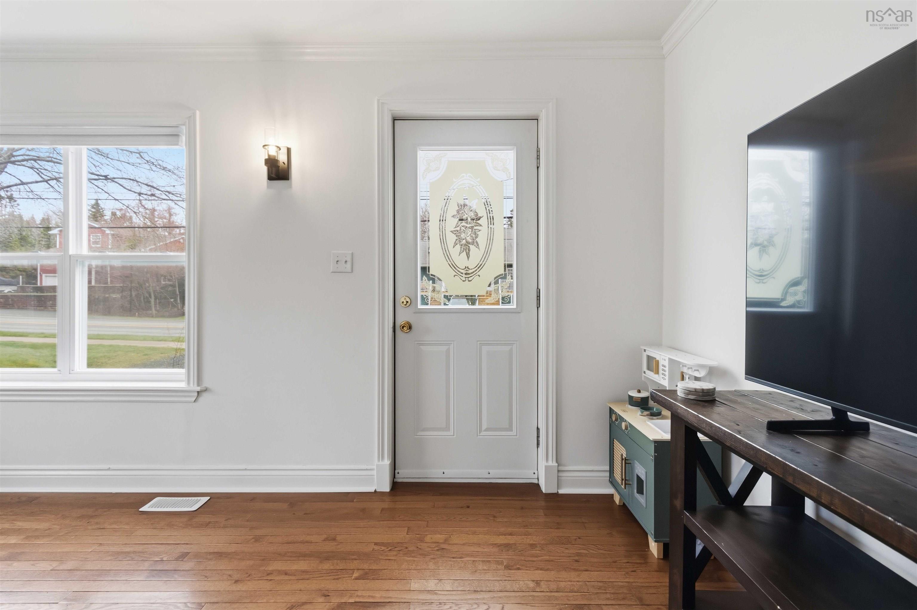 1691 St. Margaret's Bay Road, Timberlea, NS (MLS 202610738)