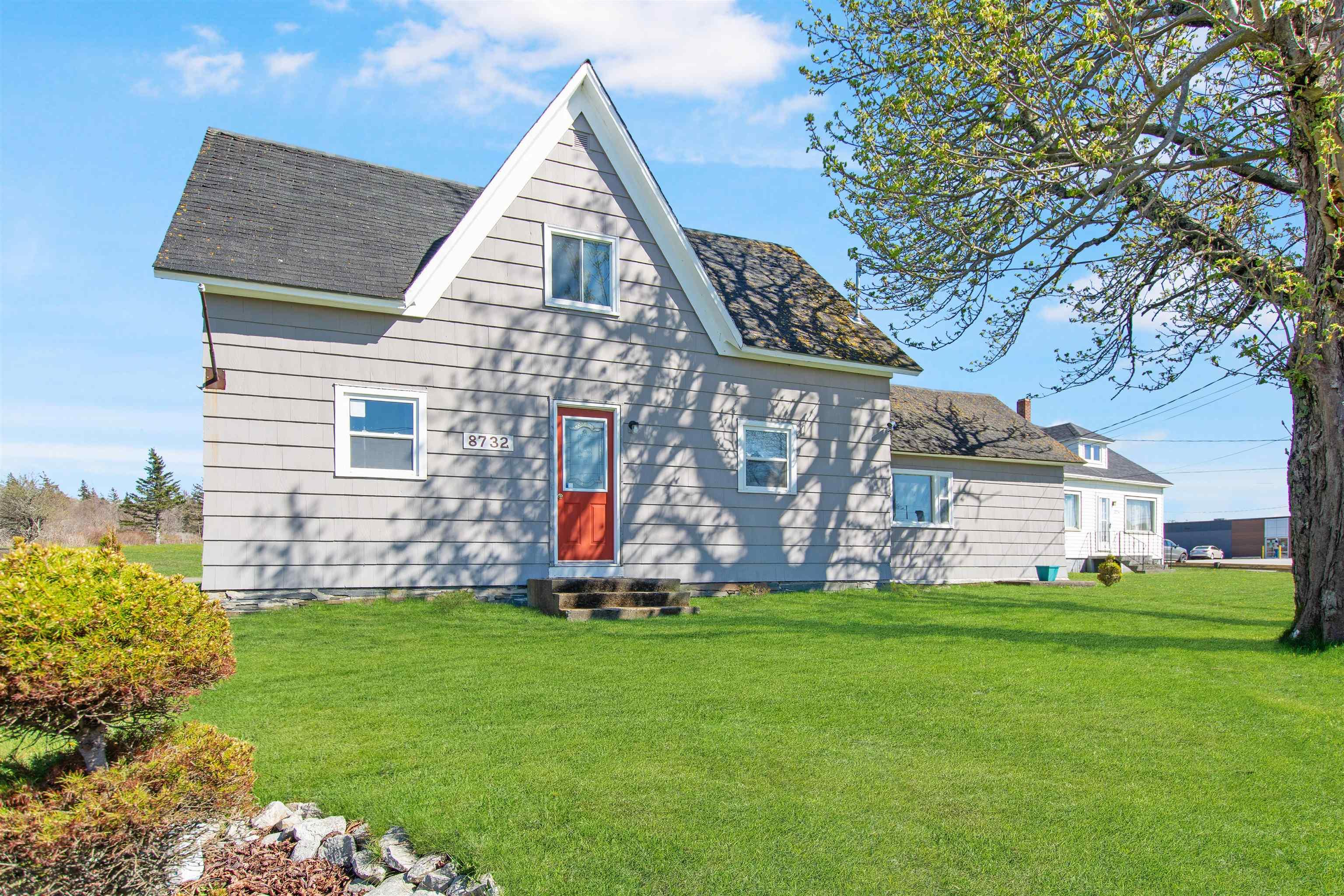 $249,000.00: 8732 Highway 1, Meteghan Centre