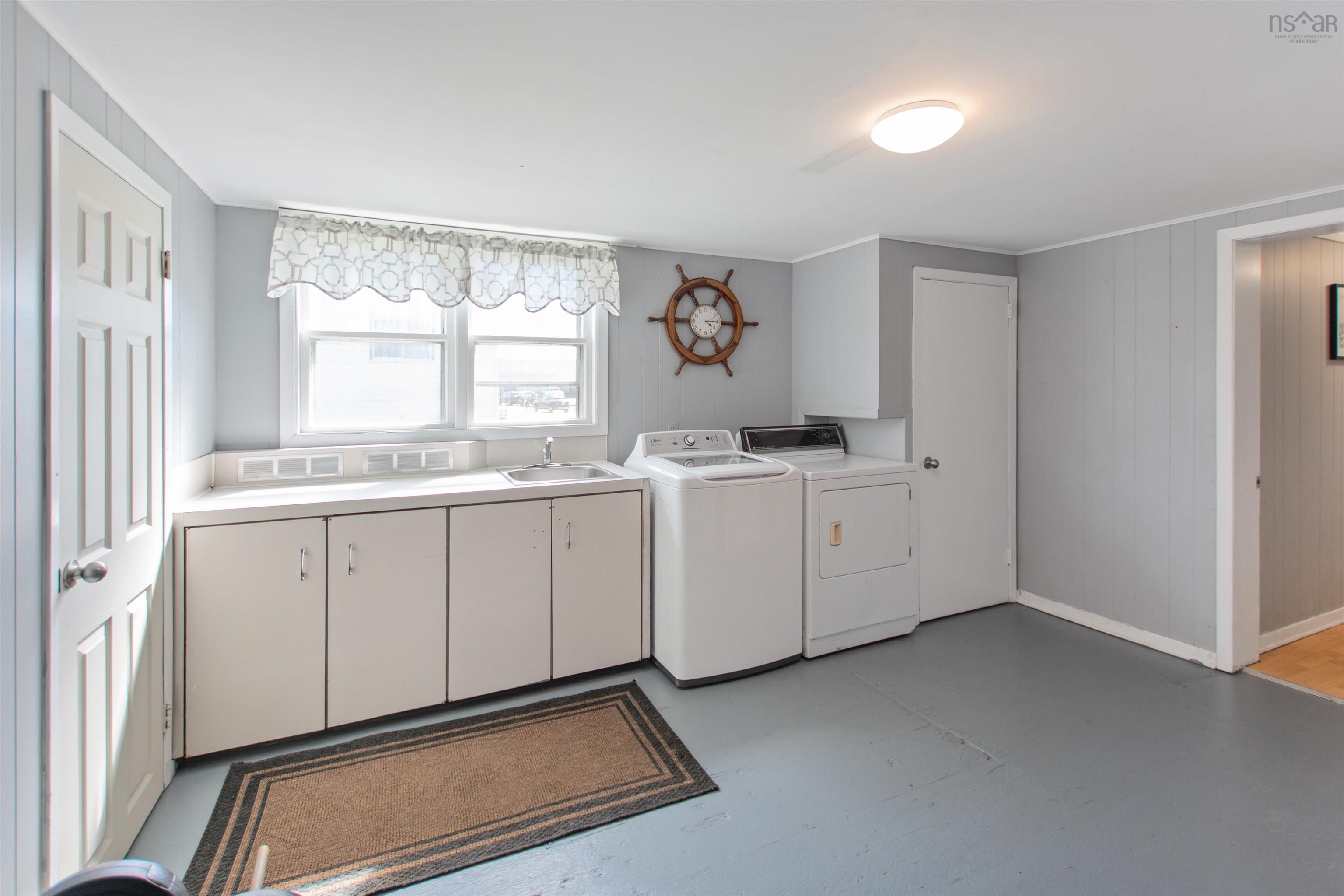 $249,000.00: 8732 Highway 1, Meteghan Centre