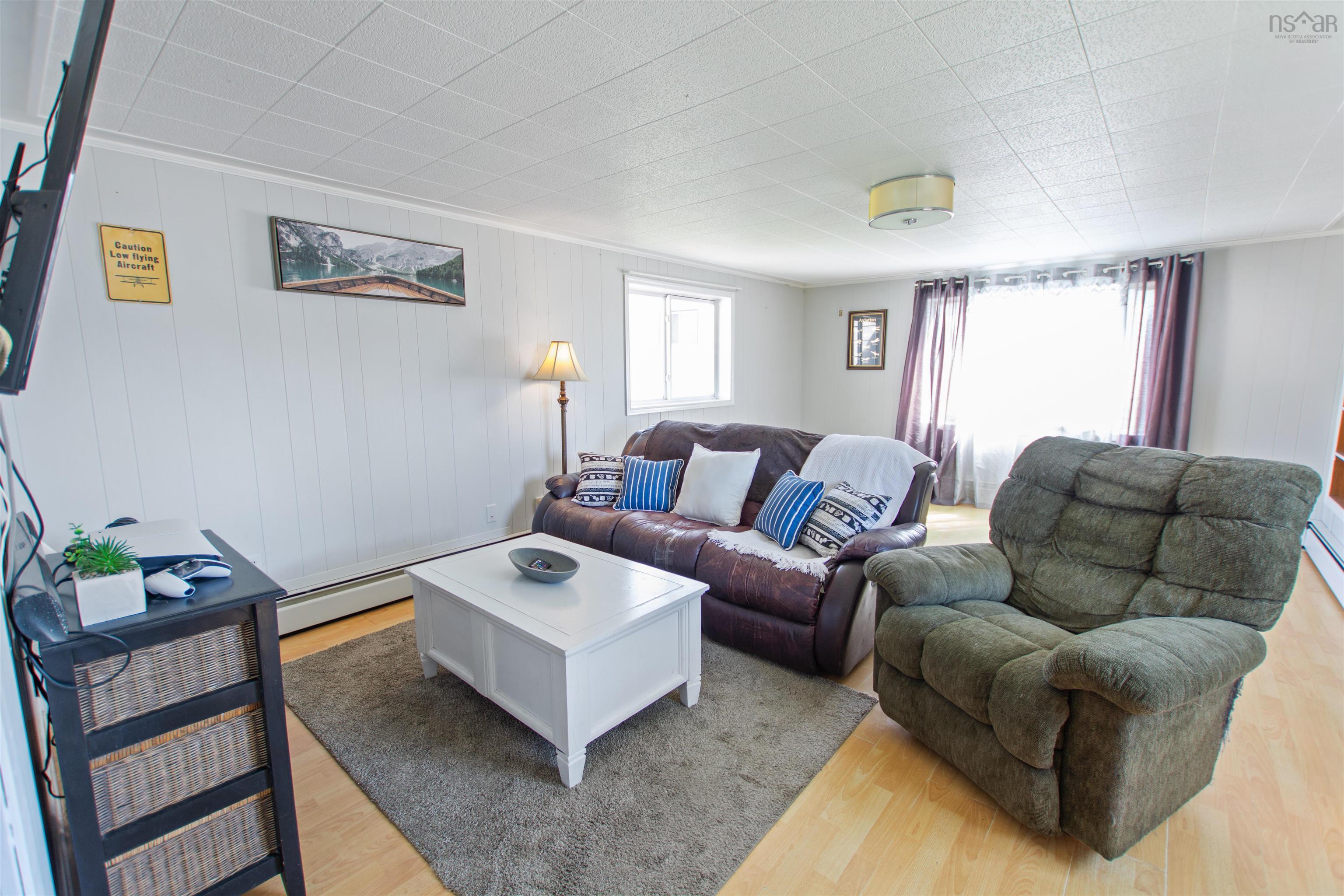 $249,000.00: 8732 Highway 1, Meteghan Centre