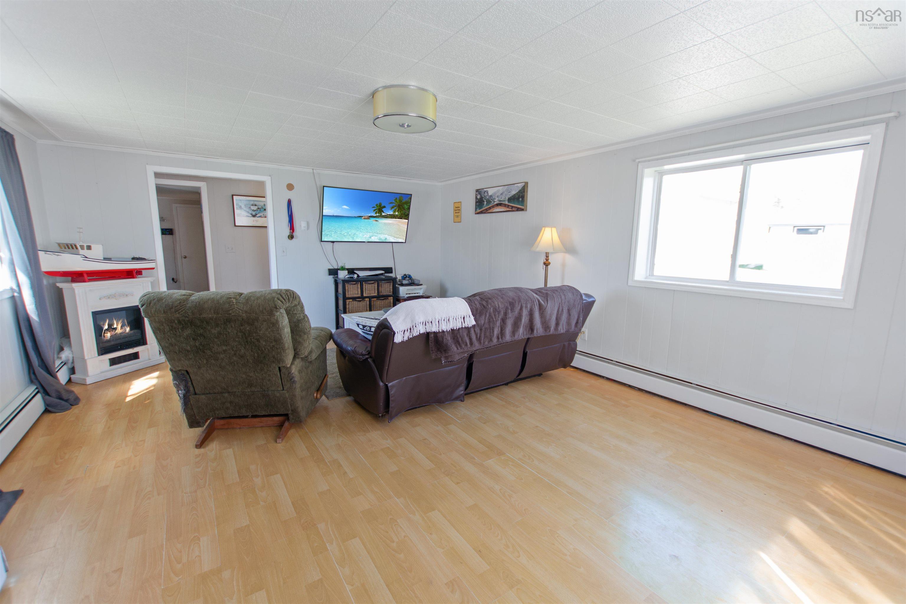 $249,000.00: 8732 Highway 1, Meteghan Centre