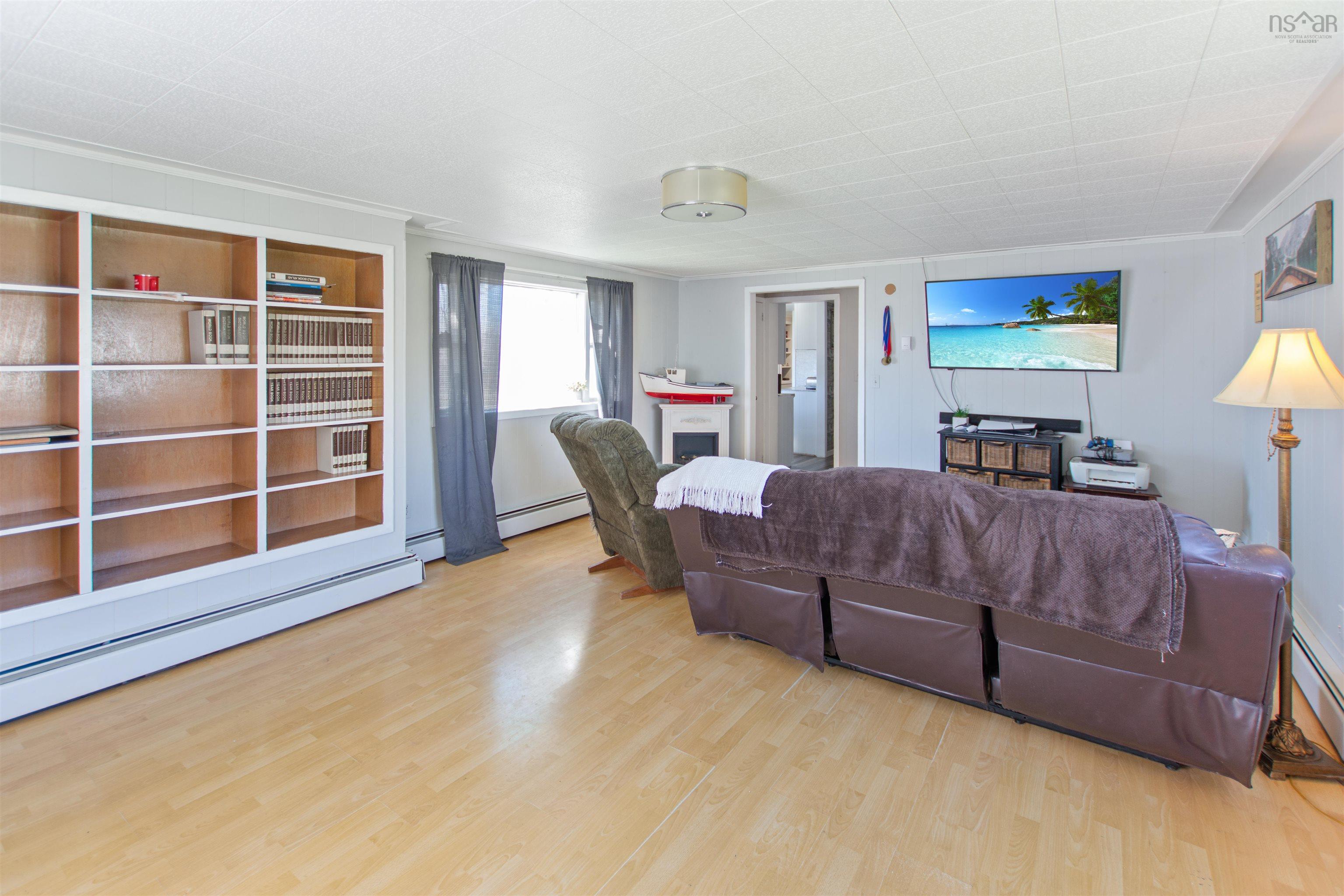 $249,000.00: 8732 Highway 1, Meteghan Centre