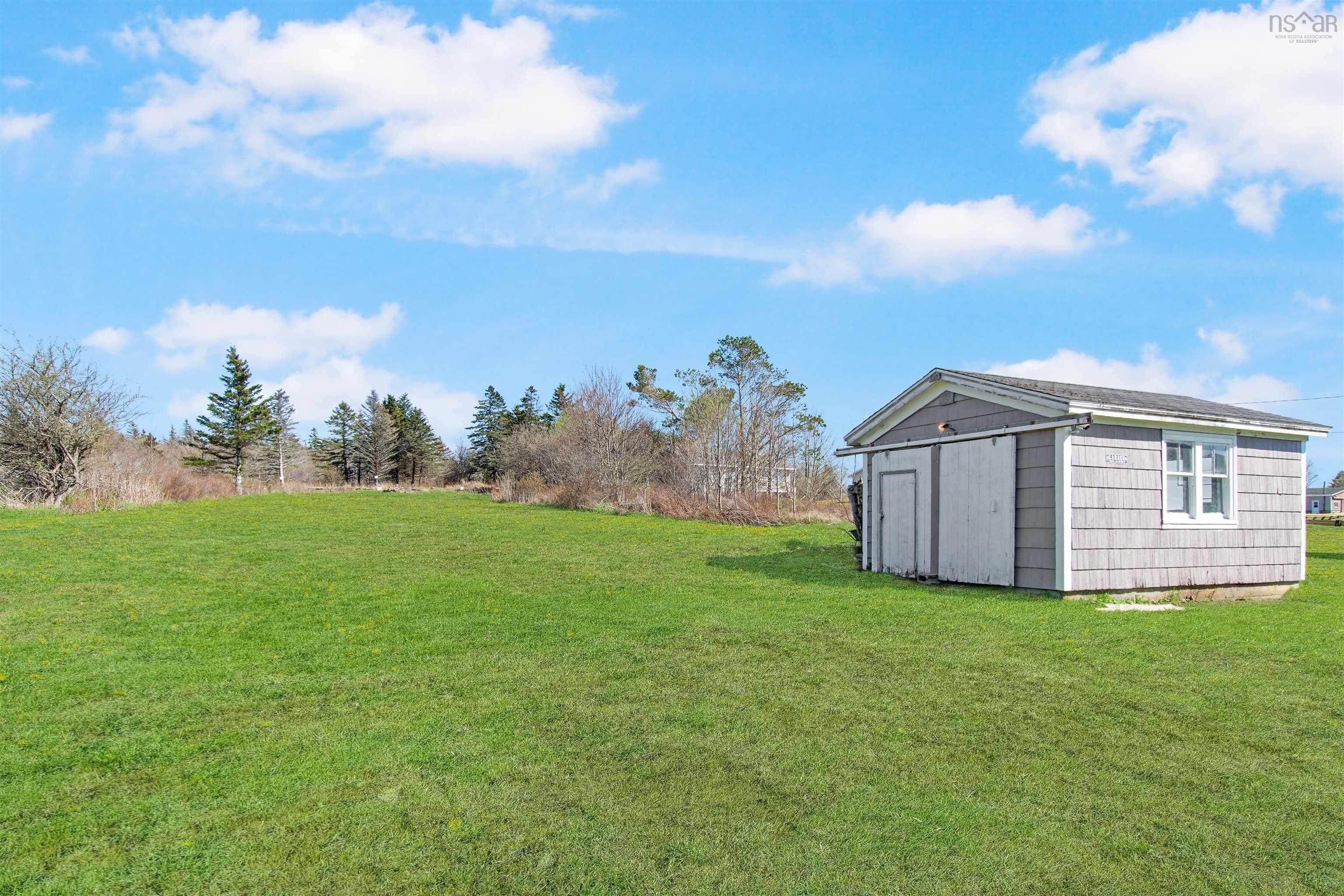 $249,000.00: 8732 Highway 1, Meteghan Centre
