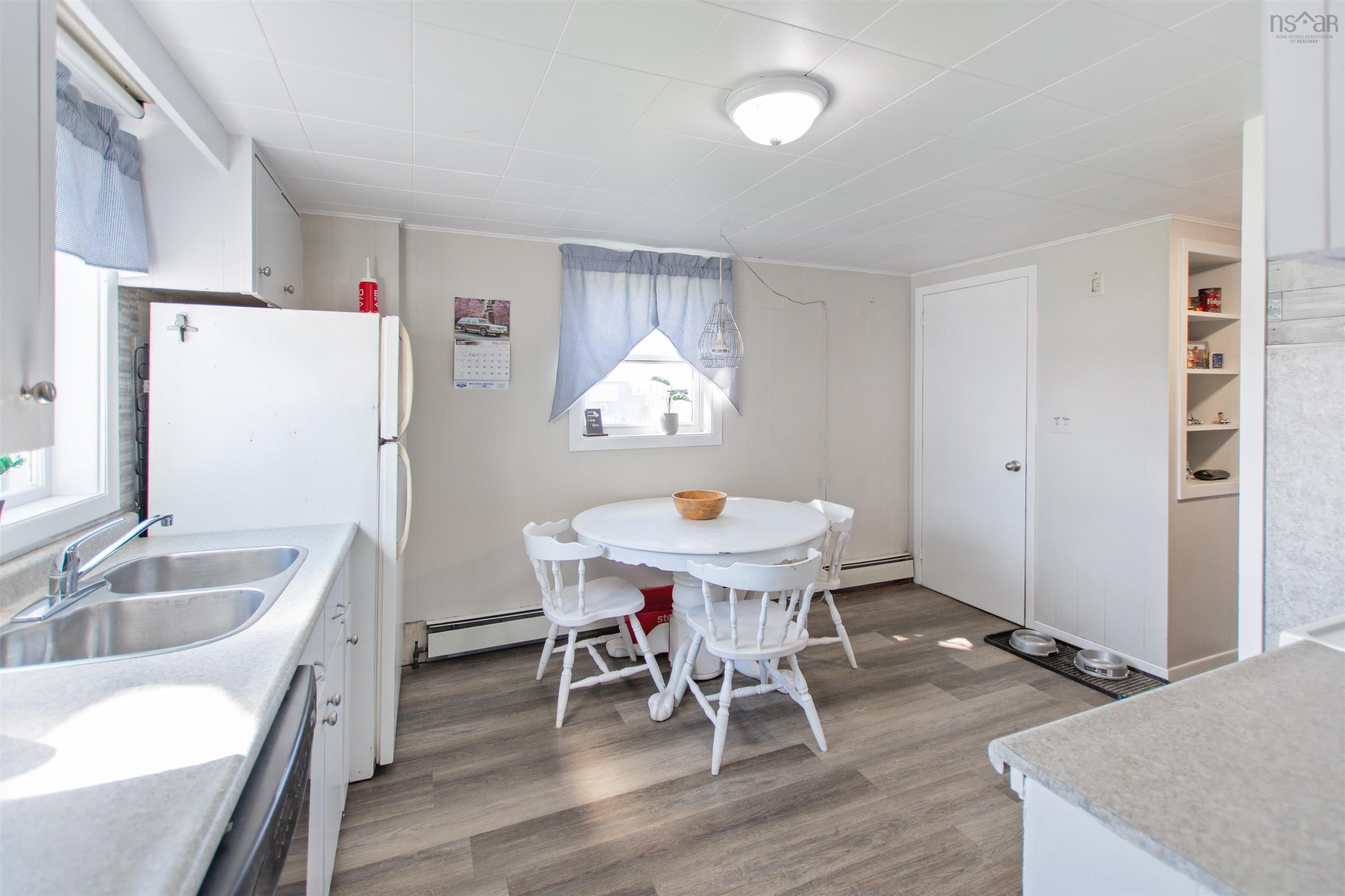 $249,000.00: 8732 Highway 1, Meteghan Centre