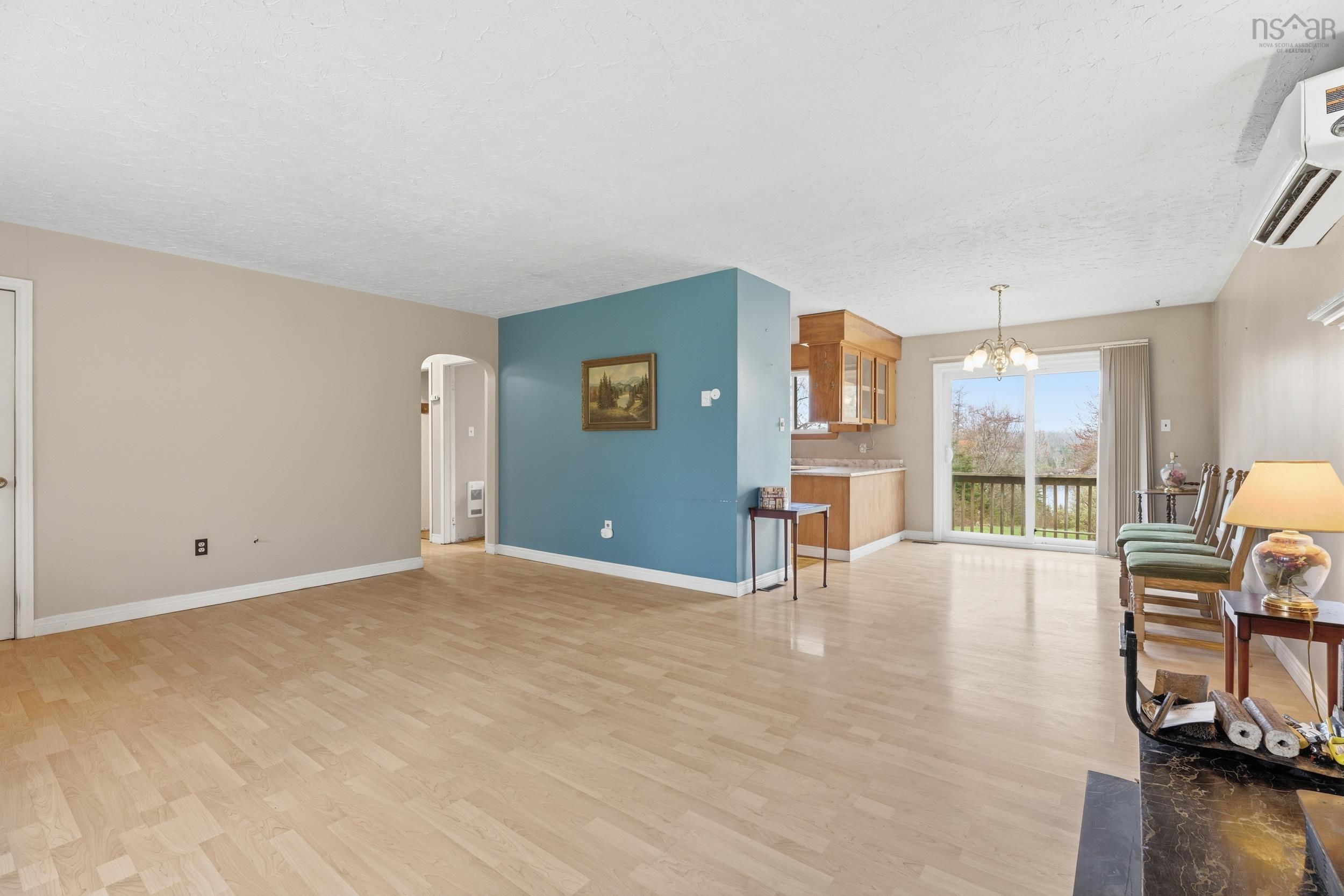 2073 Old Sambro Road, Williamswood, NS (MLS 202610740)