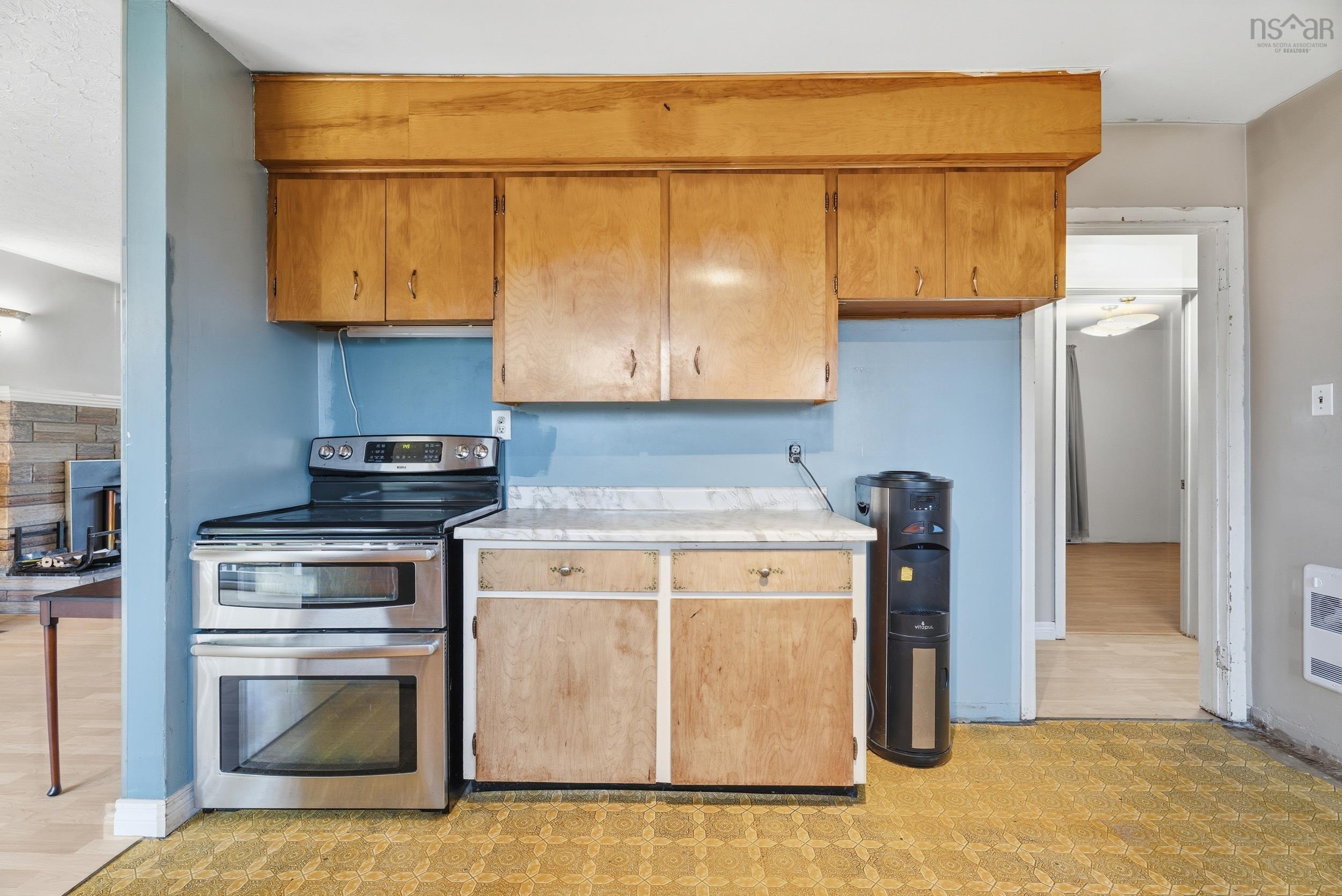 2073 Old Sambro Road, Williamswood, NS (MLS 202610740)