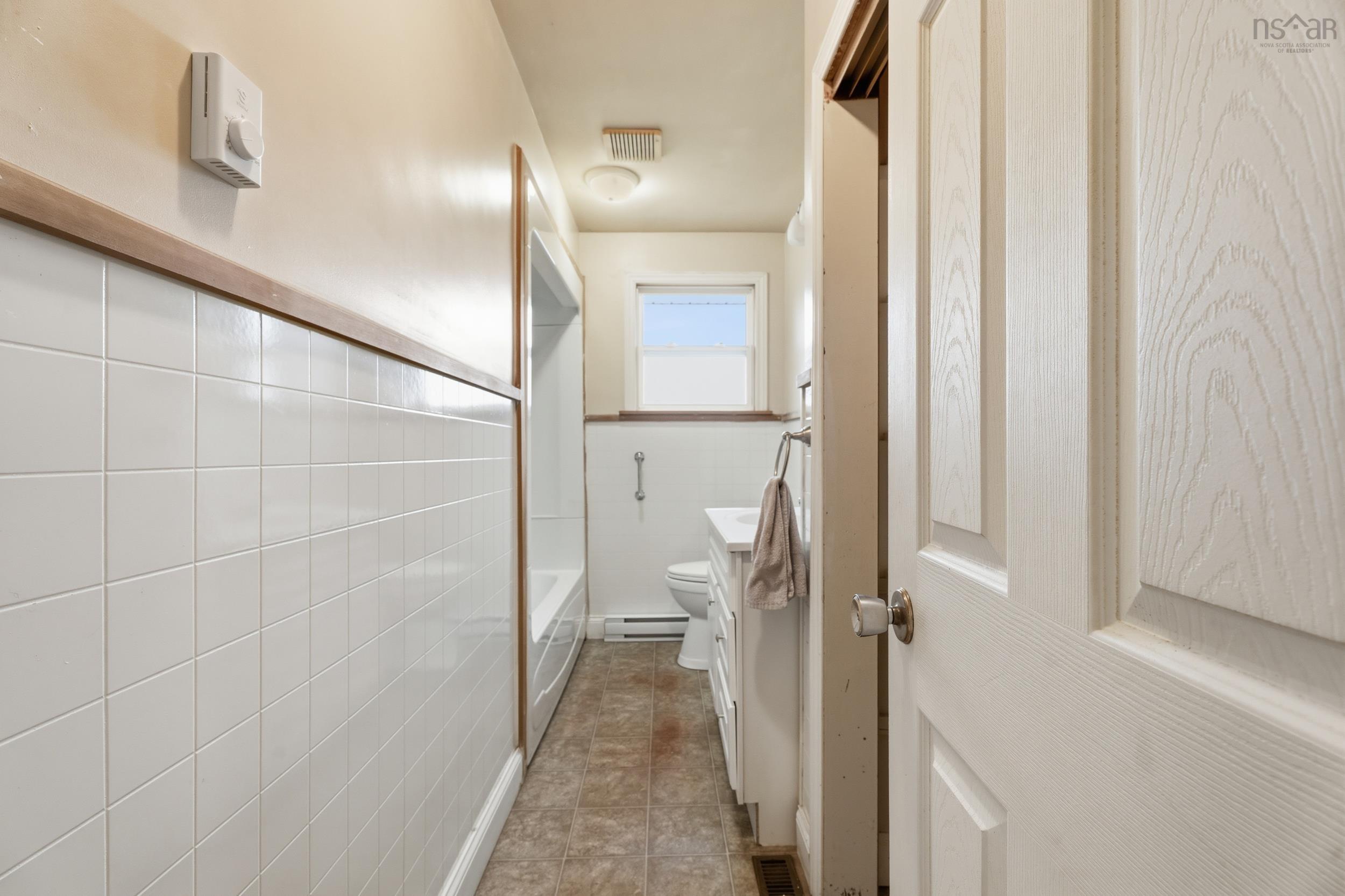2073 Old Sambro Road, Williamswood, NS (MLS 202610740)