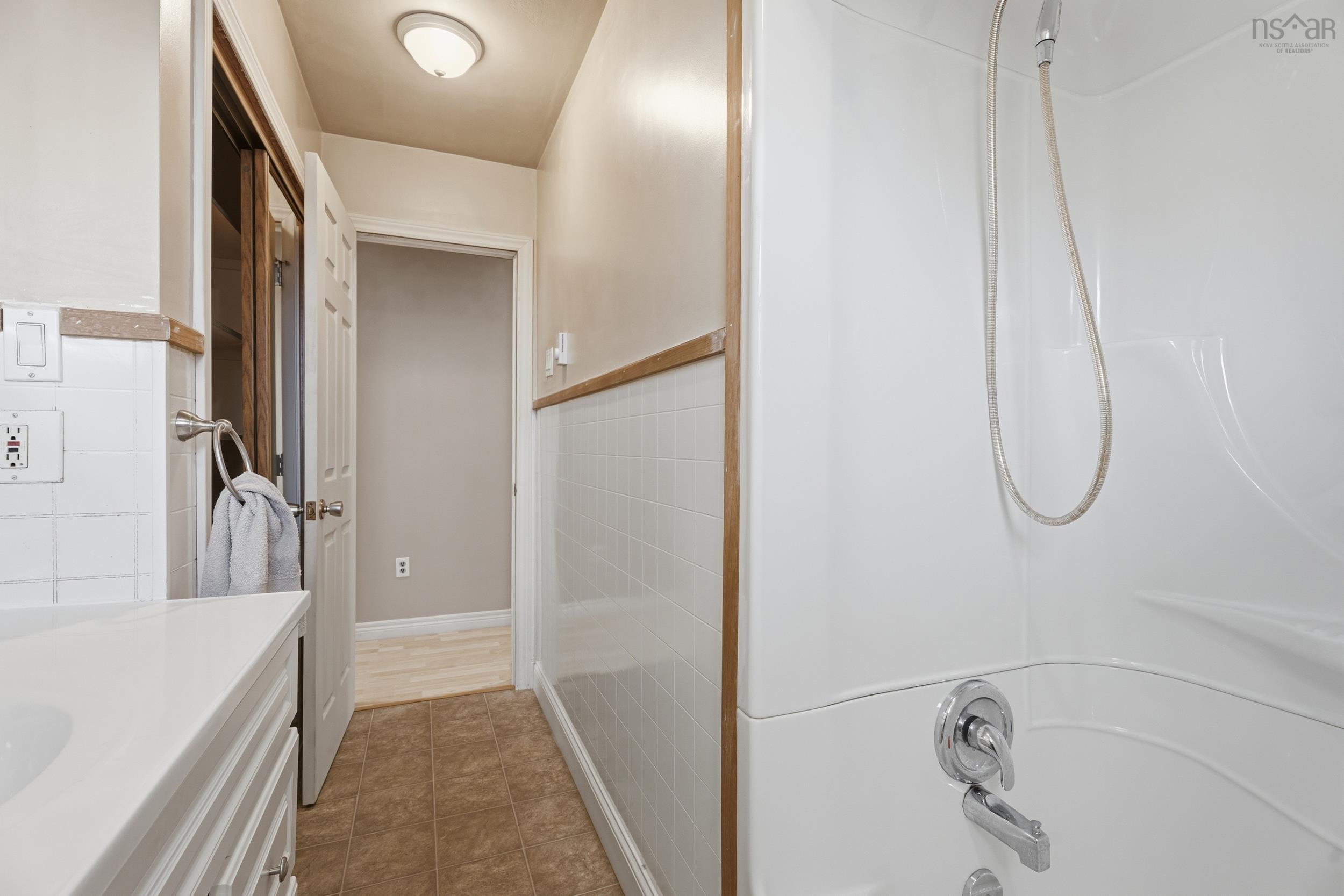 2073 Old Sambro Road, Williamswood, NS (MLS 202610740)