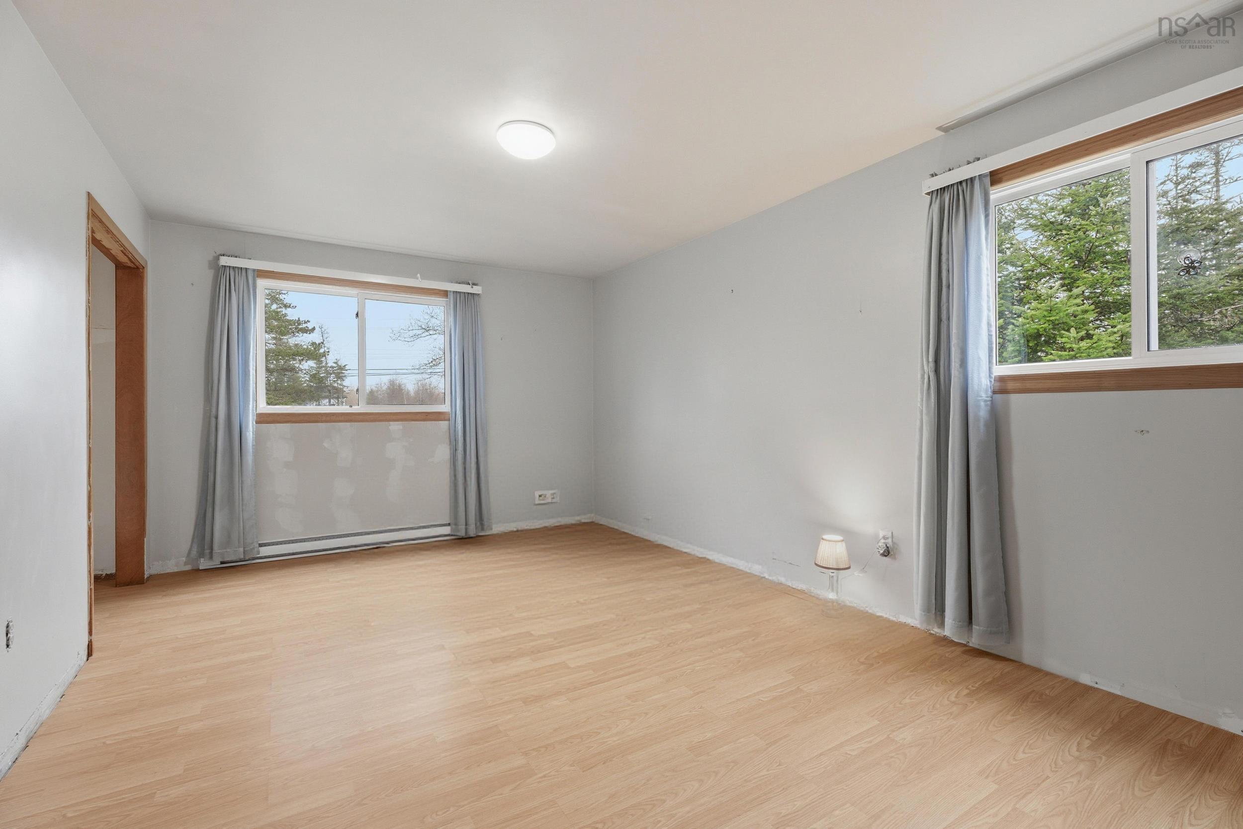 2073 Old Sambro Road, Williamswood, NS (MLS 202610740)