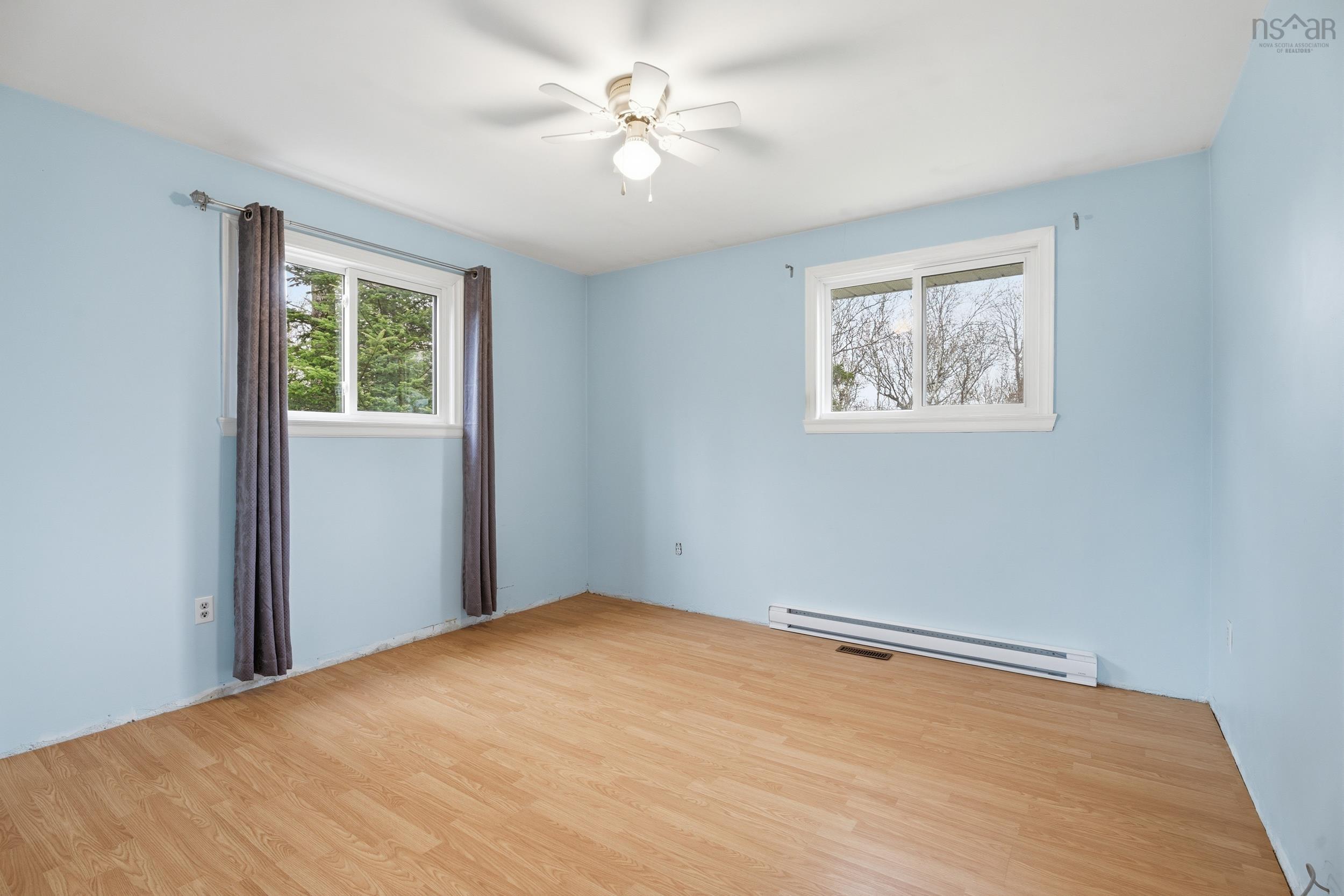 2073 Old Sambro Road, Williamswood, NS (MLS 202610740)