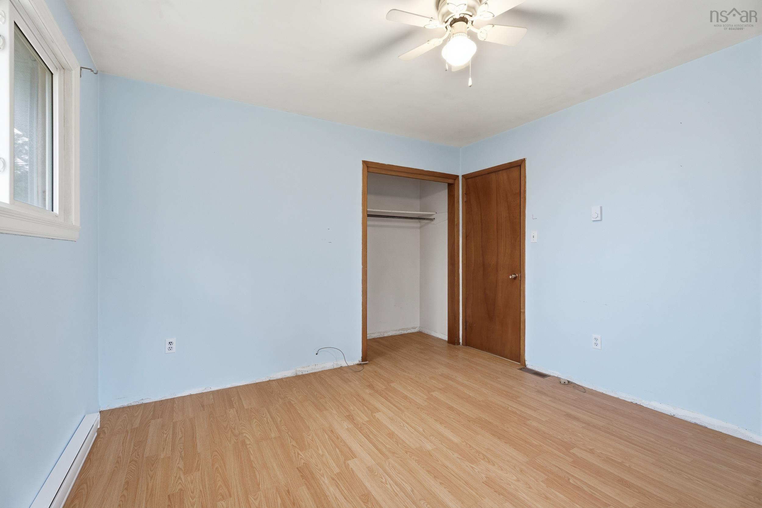 2073 Old Sambro Road, Williamswood, NS (MLS 202610740)