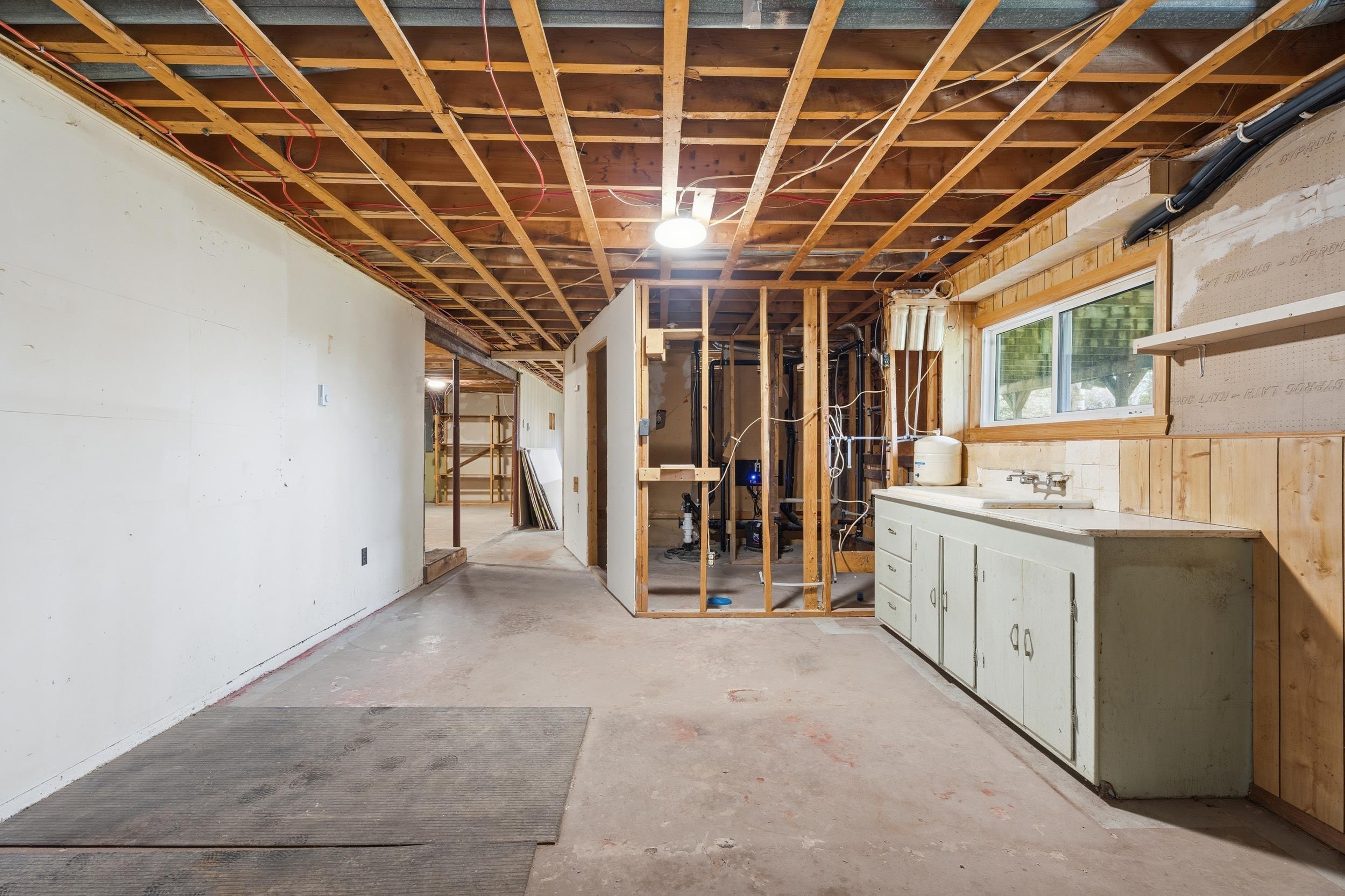 2073 Old Sambro Road, Williamswood, NS (MLS 202610740)