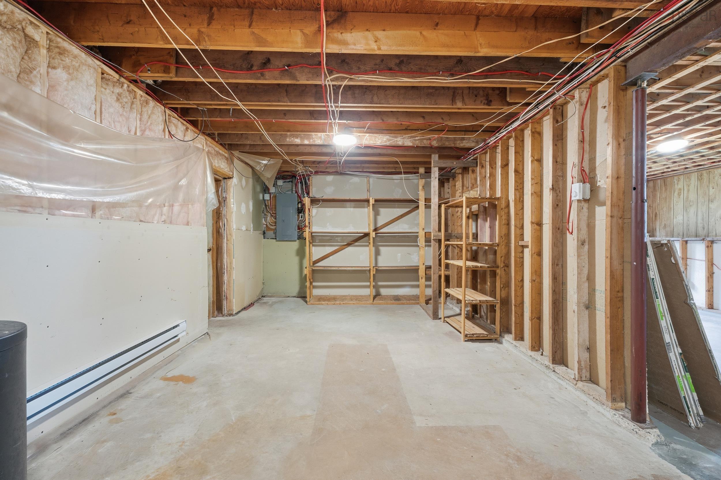 2073 Old Sambro Road, Williamswood, NS (MLS 202610740)