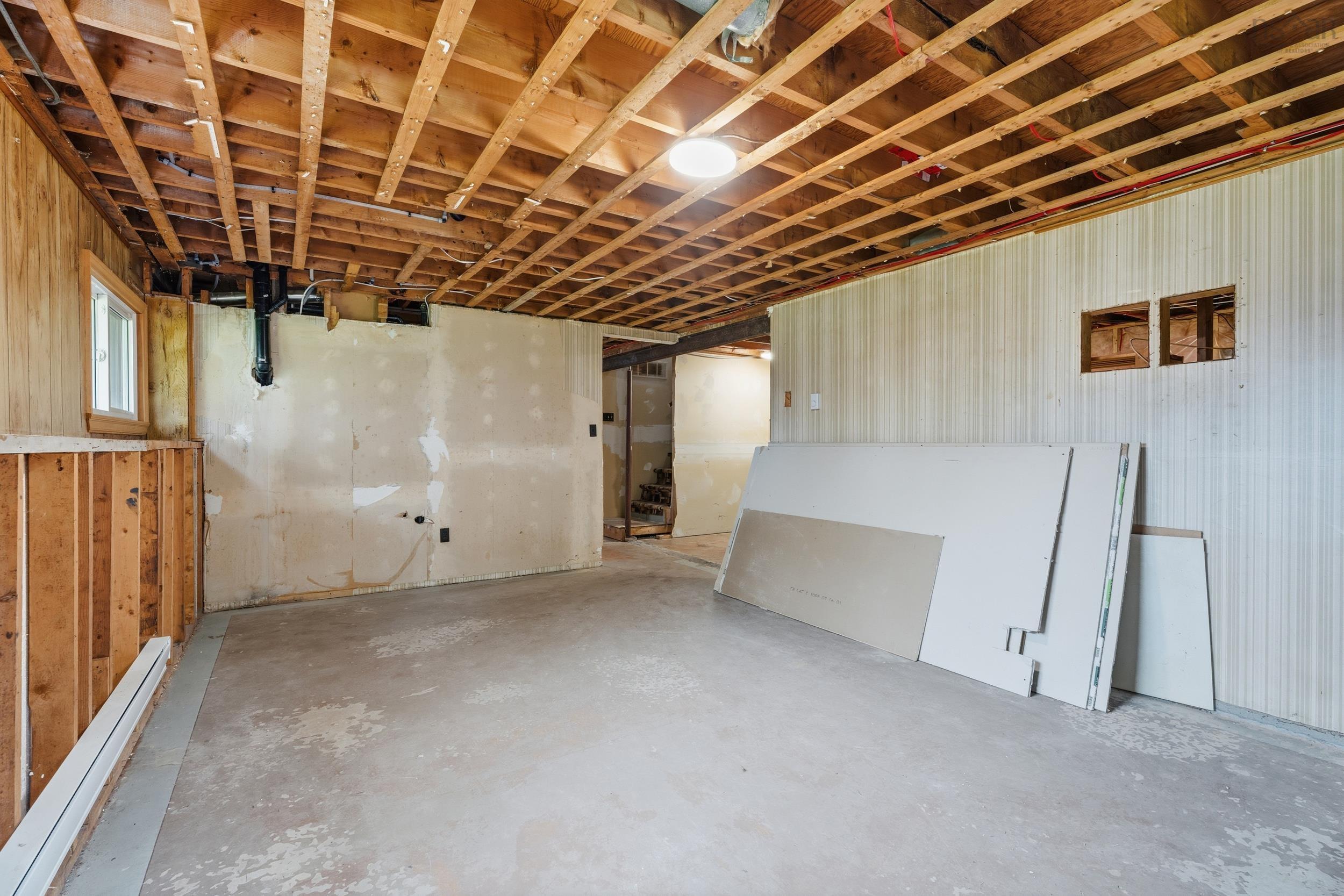2073 Old Sambro Road, Williamswood, NS (MLS 202610740)