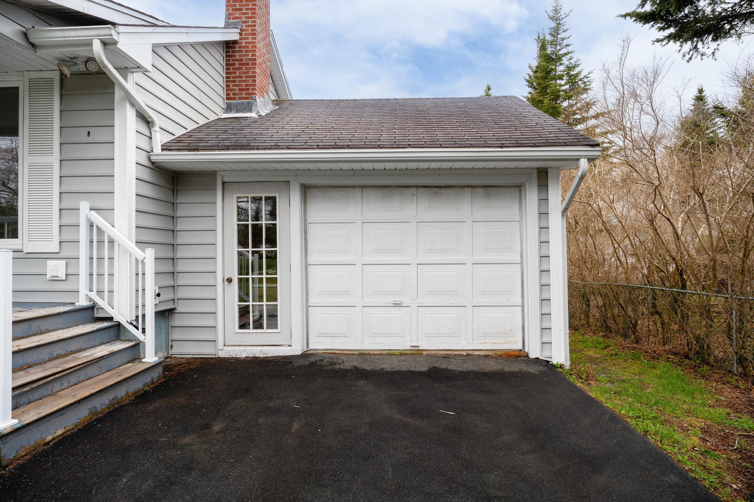 2073 Old Sambro Road, Williamswood, NS (MLS 202610740)
