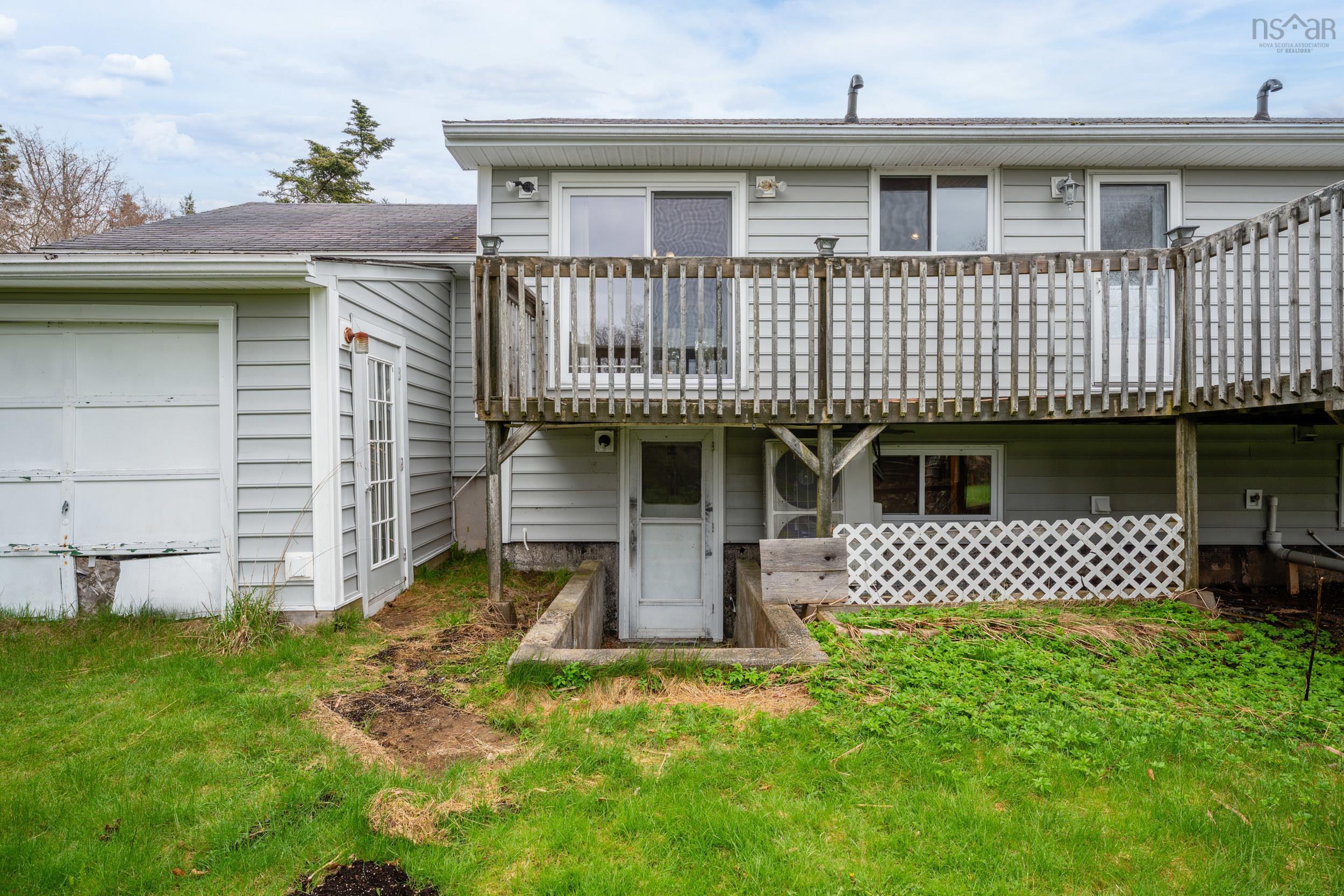 2073 Old Sambro Road, Williamswood, NS (MLS 202610740)