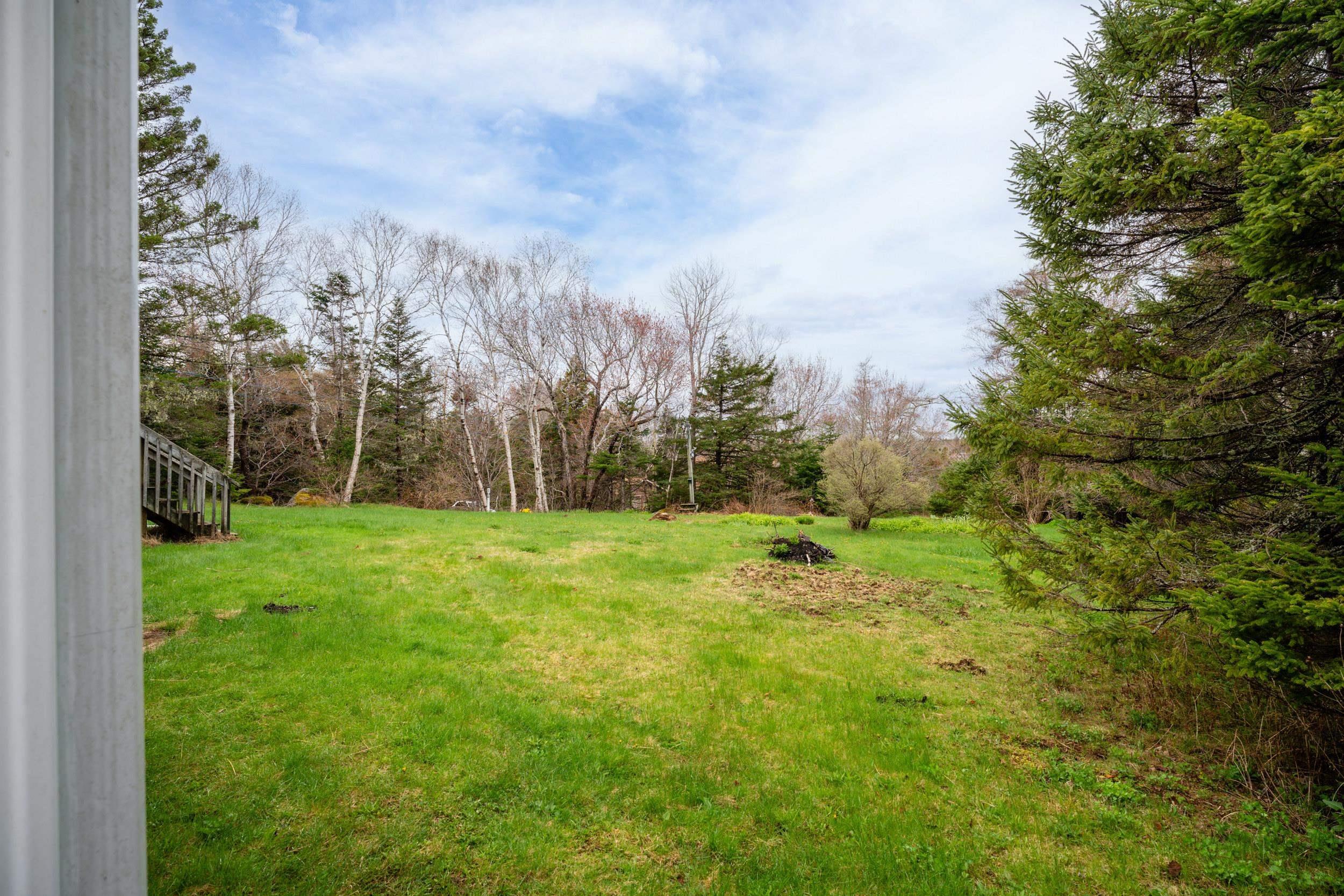 2073 Old Sambro Road, Williamswood, NS (MLS 202610740)