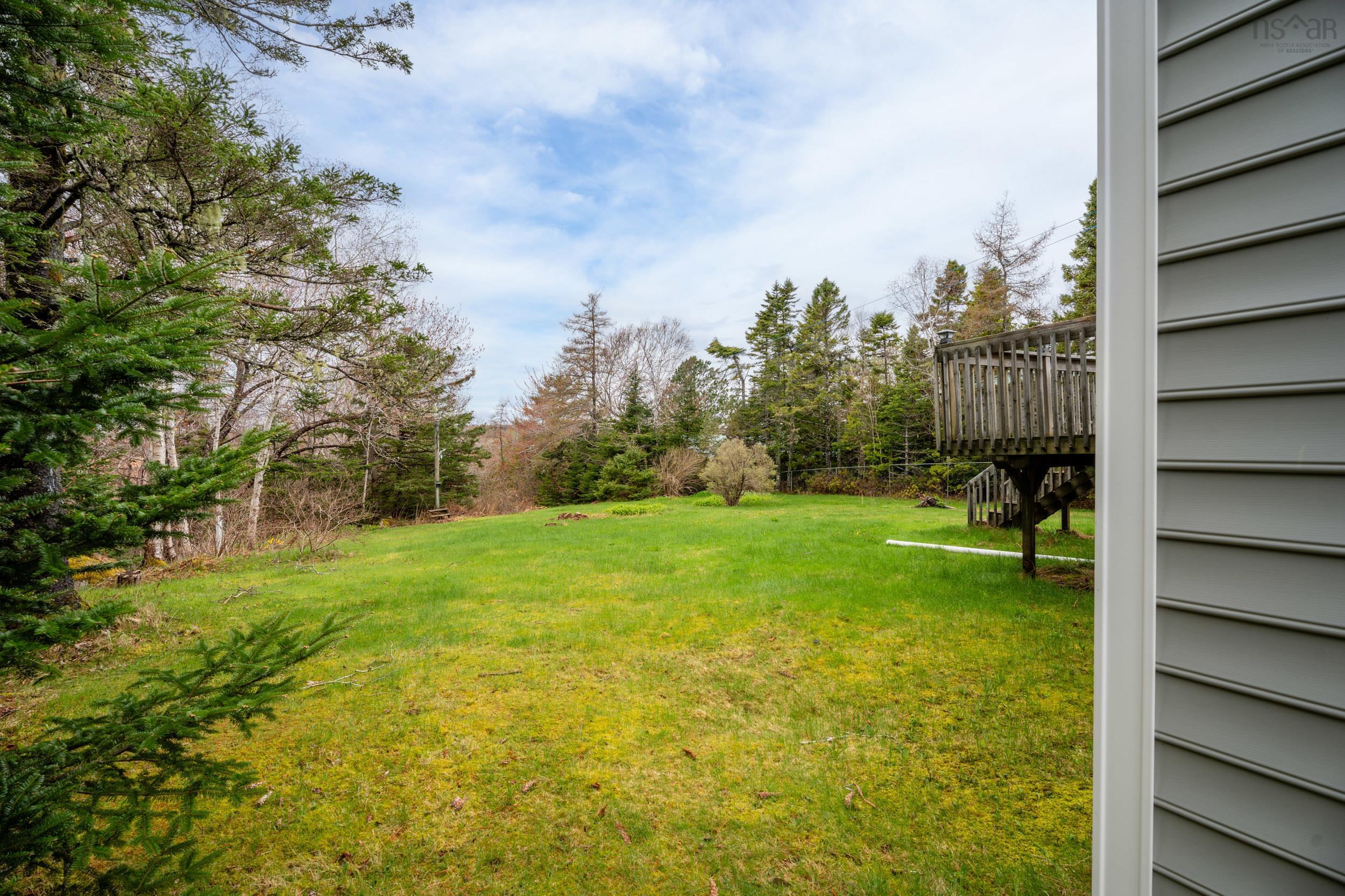 2073 Old Sambro Road, Williamswood, NS (MLS 202610740)