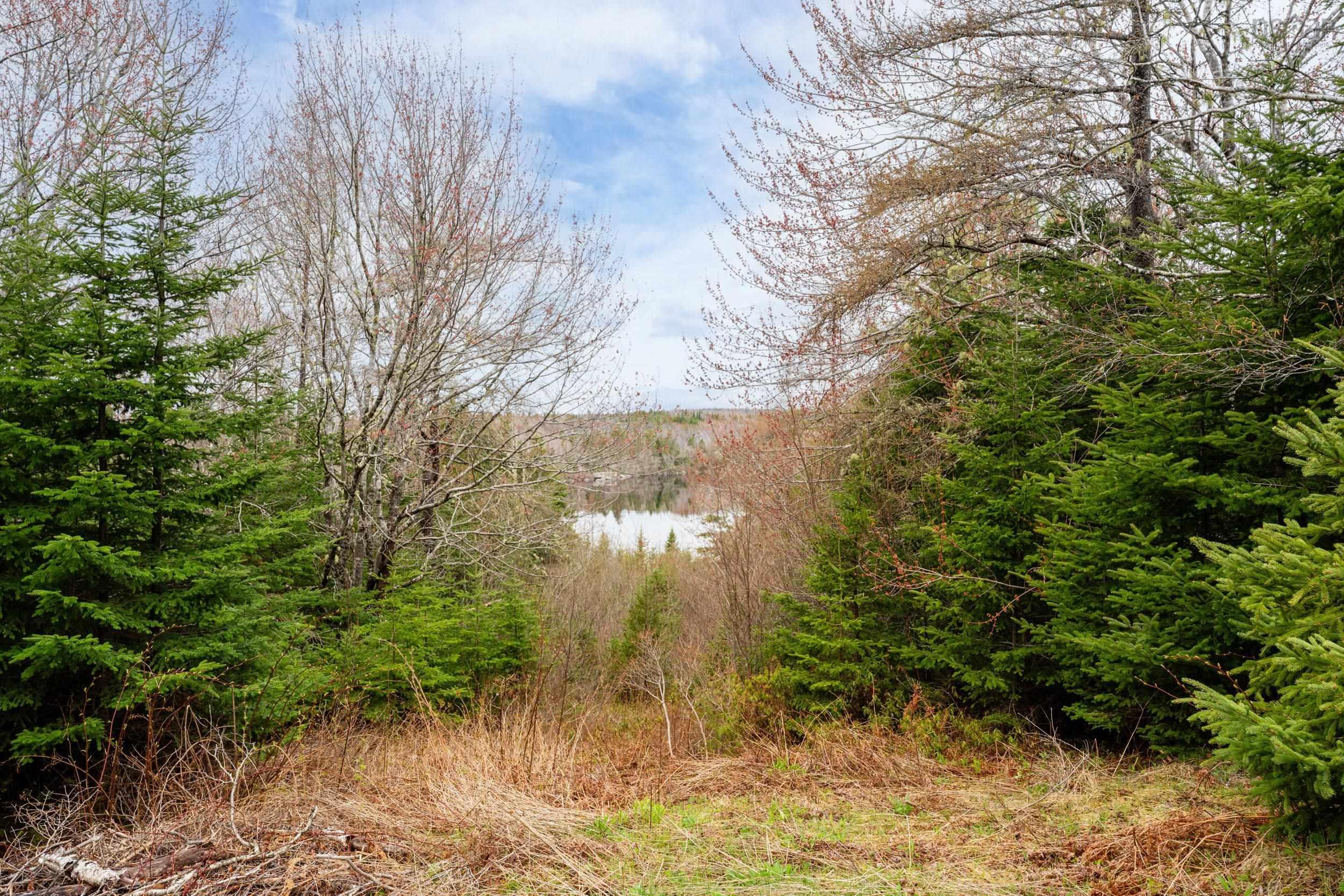 2073 Old Sambro Road, Williamswood, NS (MLS 202610740)