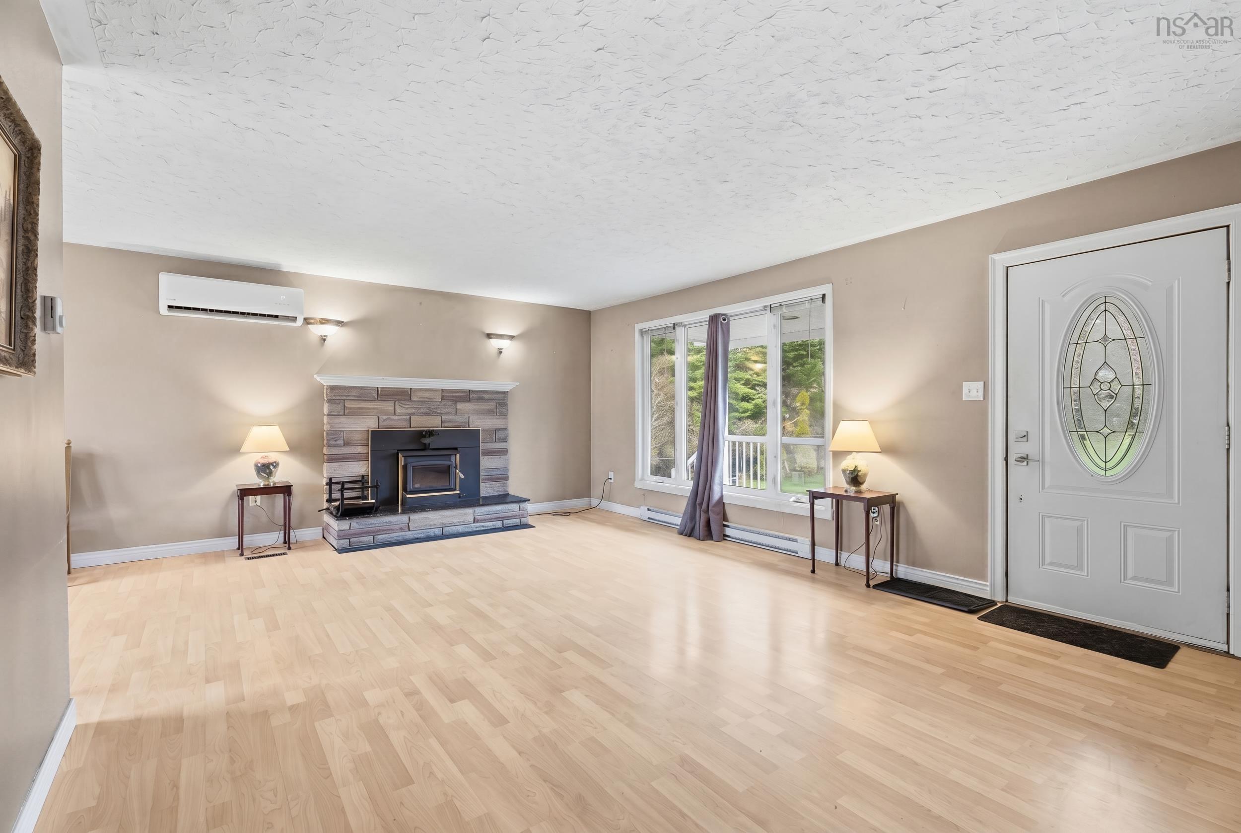 2073 Old Sambro Road, Williamswood, NS (MLS 202610740)