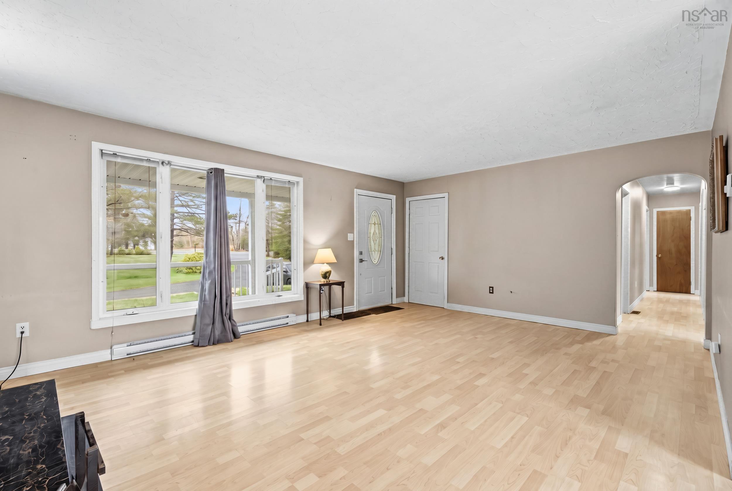 2073 Old Sambro Road, Williamswood, NS (MLS 202610740)