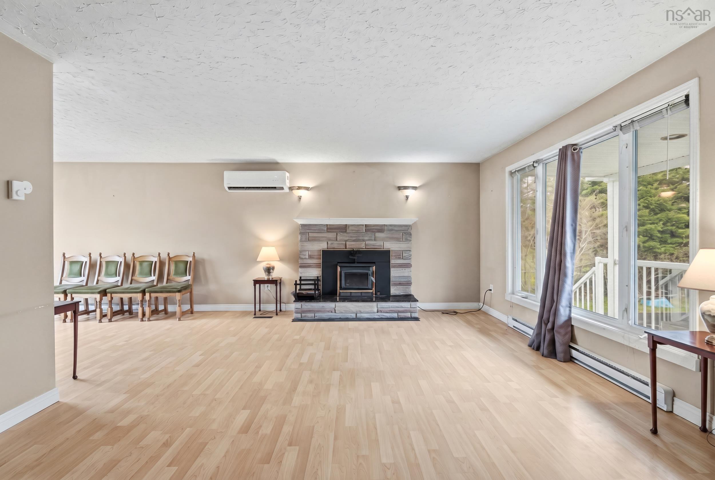 2073 Old Sambro Road, Williamswood, NS (MLS 202610740)