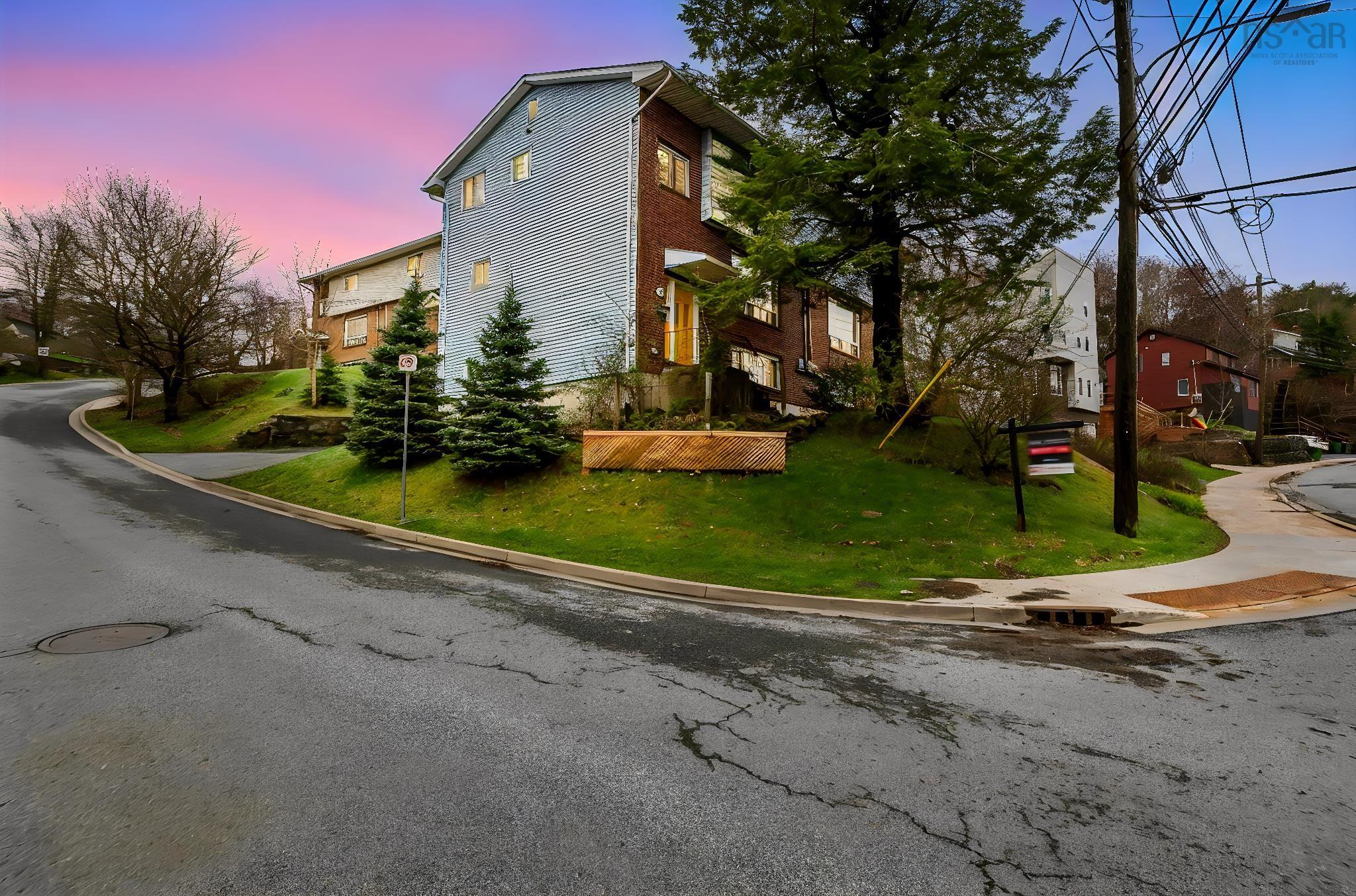 562 St. Margarets Bay Road, Halifax, NS (MLS® 202610742)