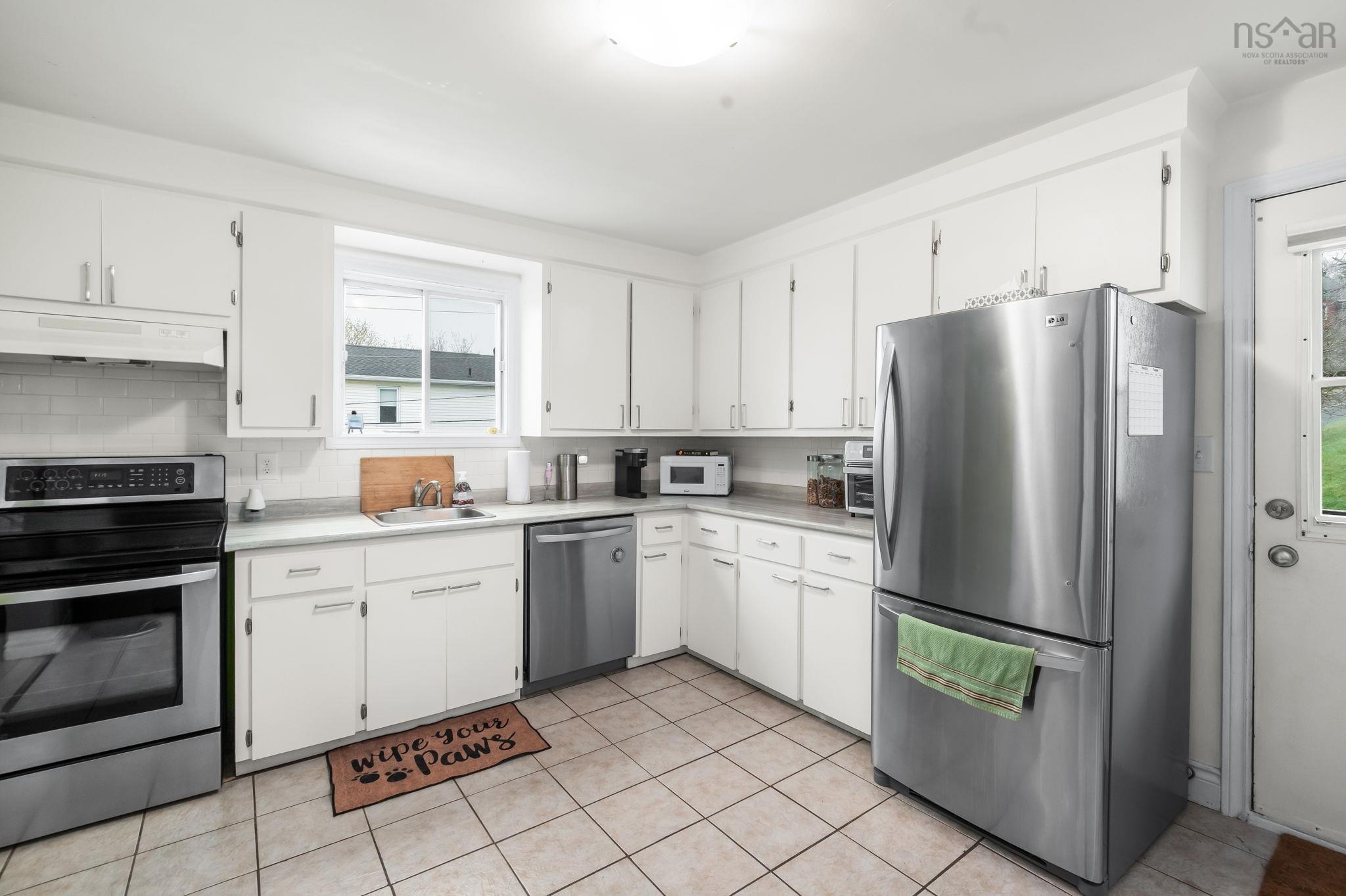 562 St. Margarets Bay Road, Halifax, NS (MLS 202610742)