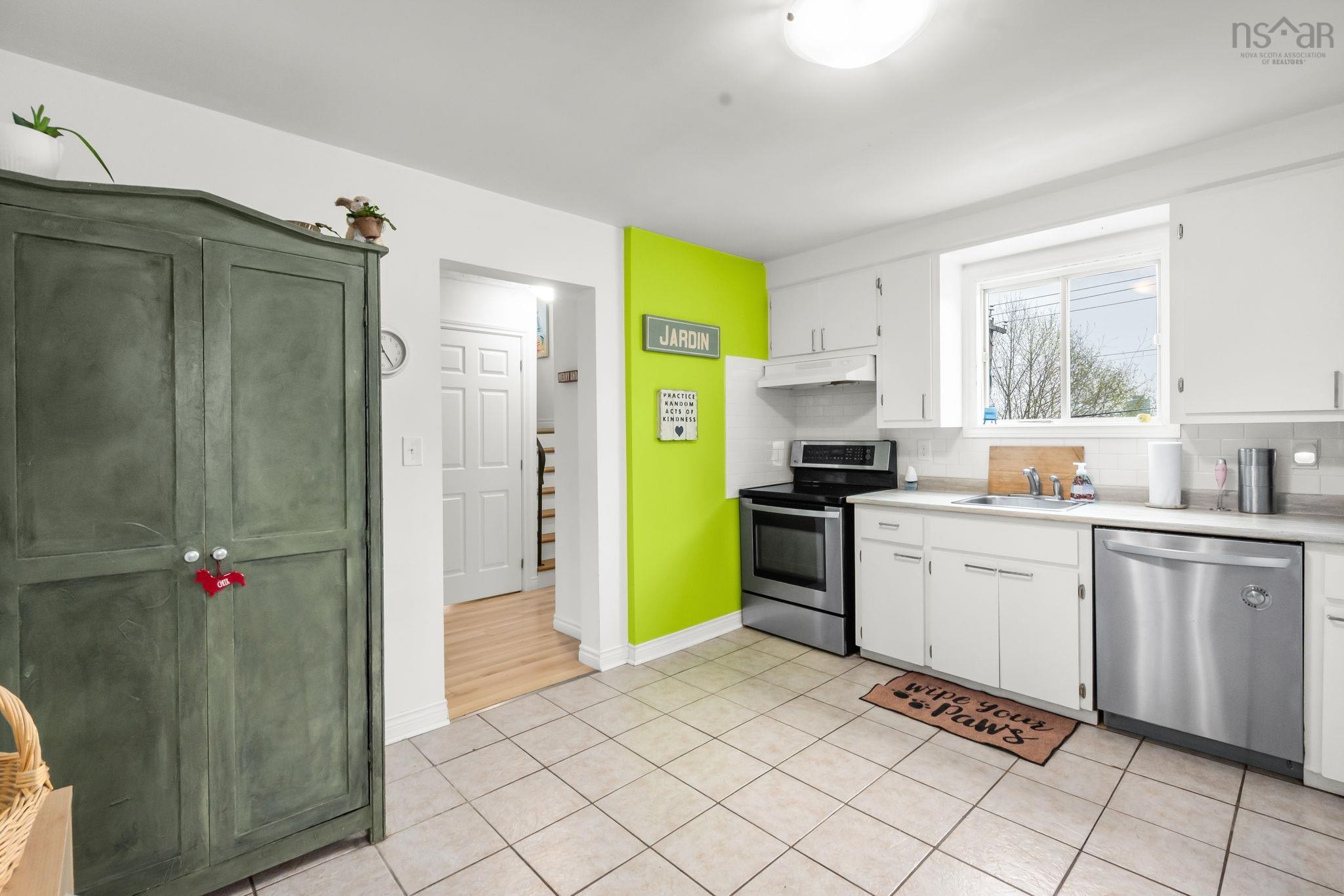 562 St. Margarets Bay Road, Halifax, NS (MLS 202610742)