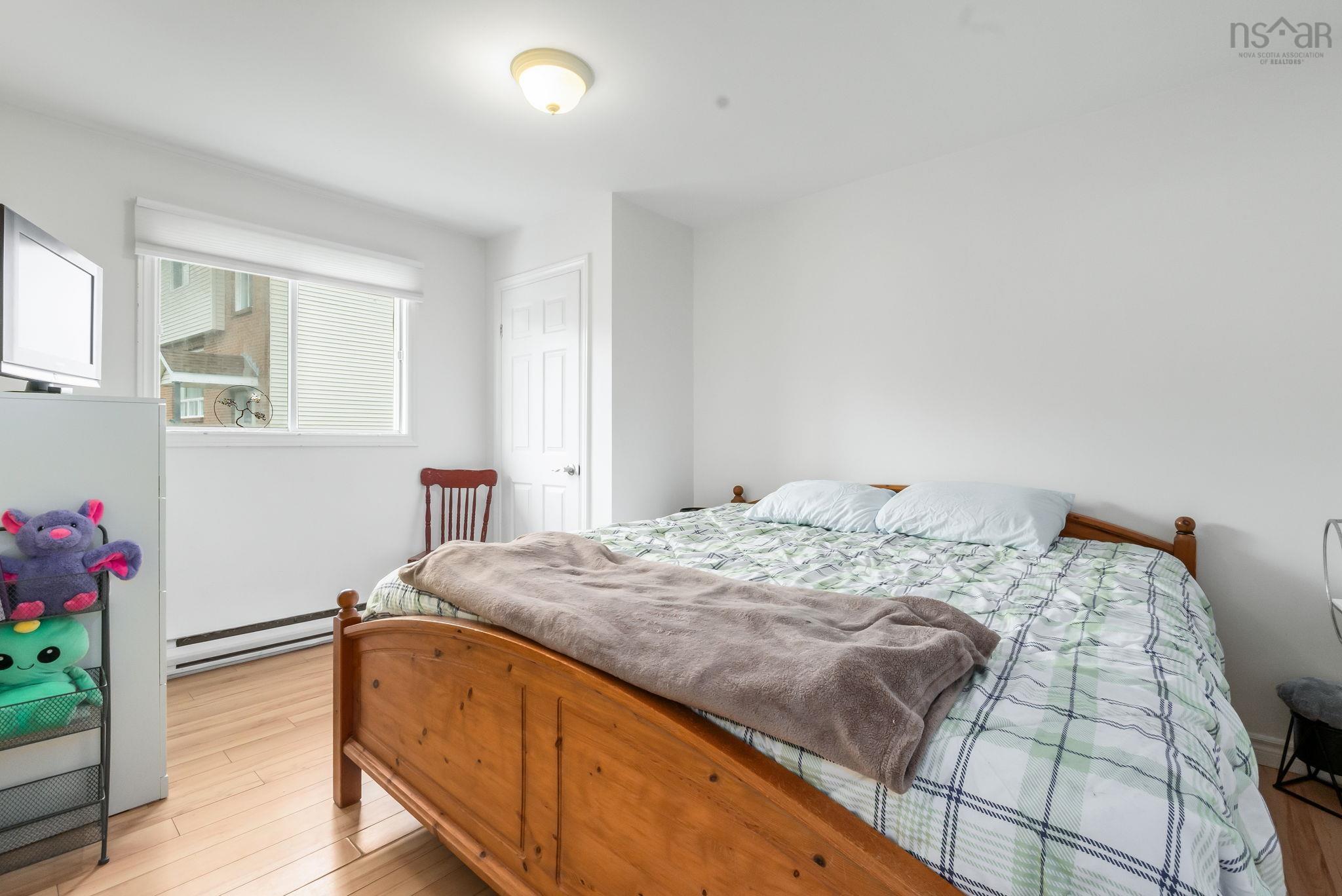 562 St. Margarets Bay Road, Halifax, NS (MLS 202610742)