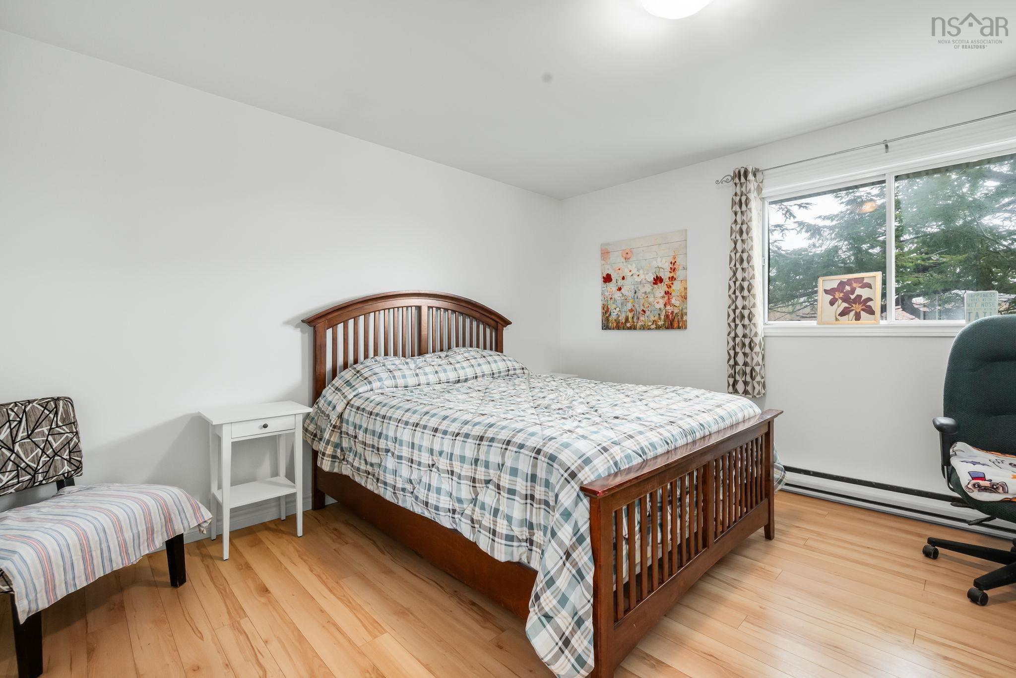 562 St. Margarets Bay Road, Halifax, NS (MLS 202610742)