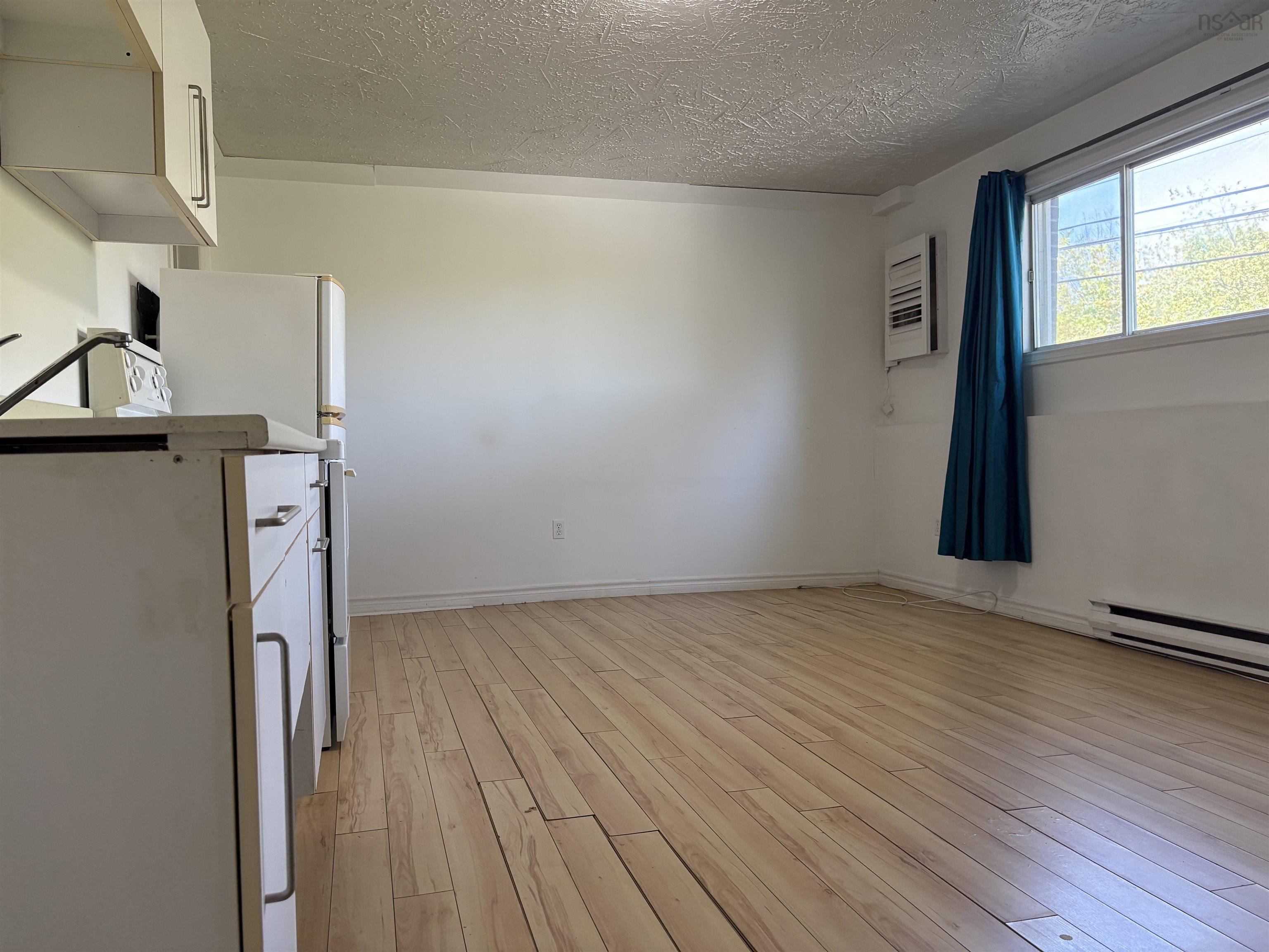 562 St. Margarets Bay Road, Halifax, NS (MLS 202610742)
