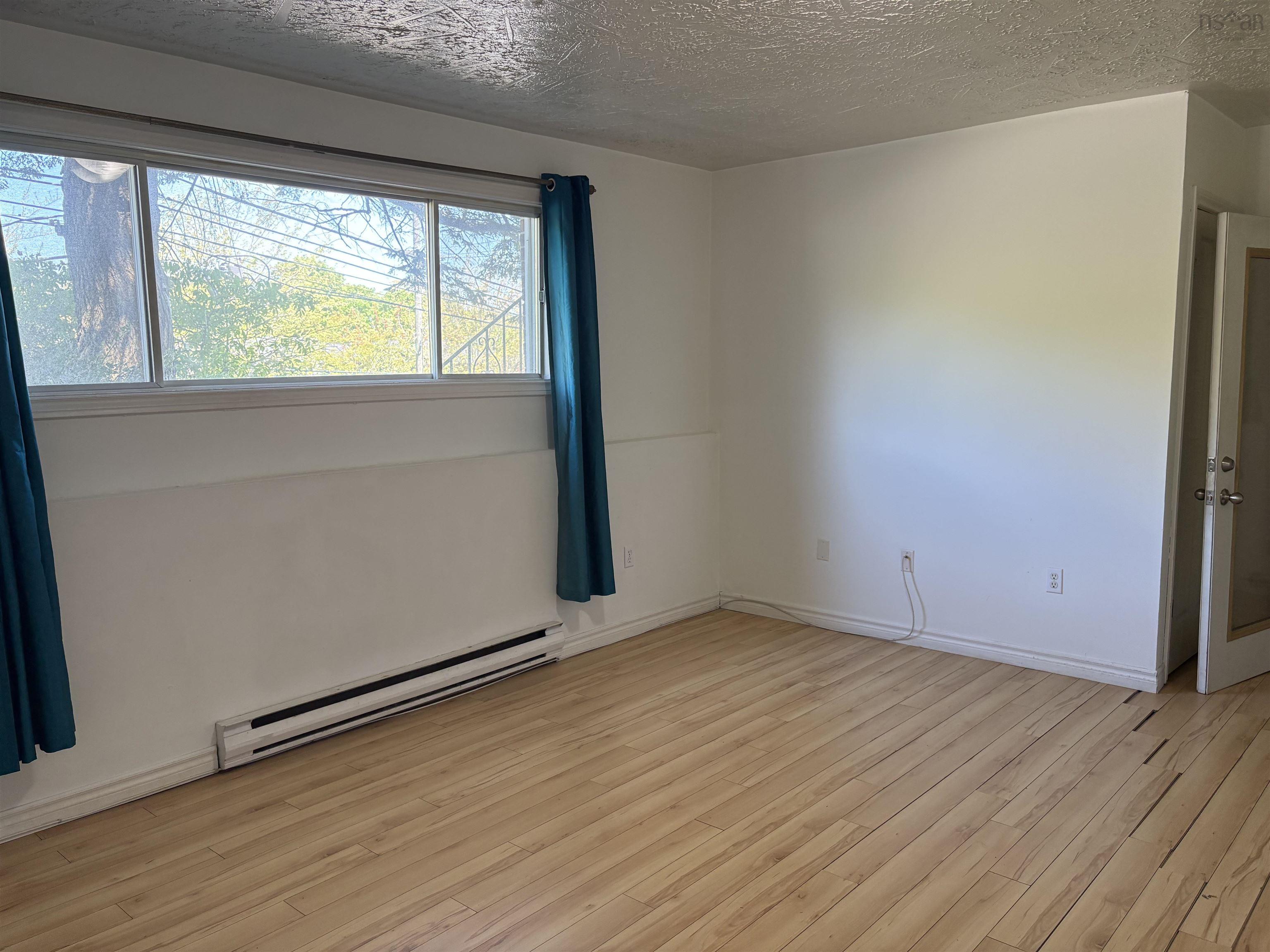 562 St. Margarets Bay Road, Halifax, NS (MLS 202610742)