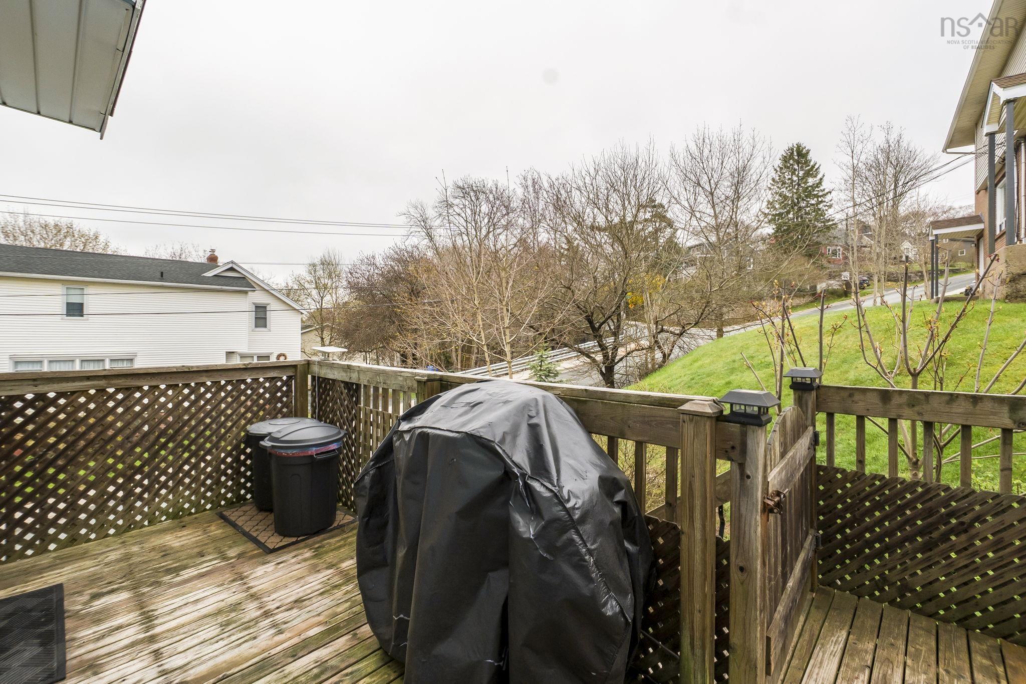 562 St. Margarets Bay Road, Halifax, NS (MLS 202610742)