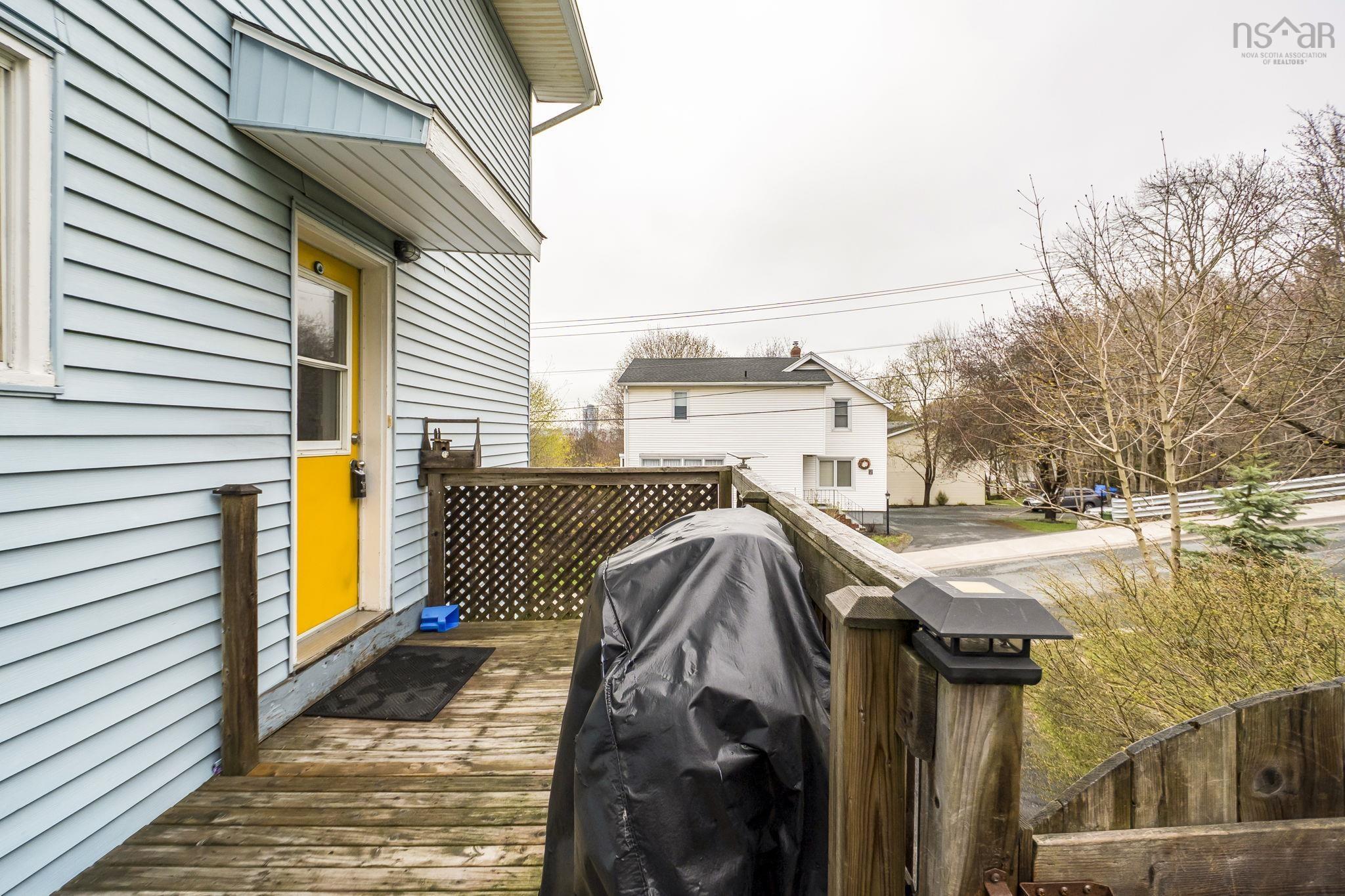 562 St. Margarets Bay Road, Halifax, NS (MLS 202610742)