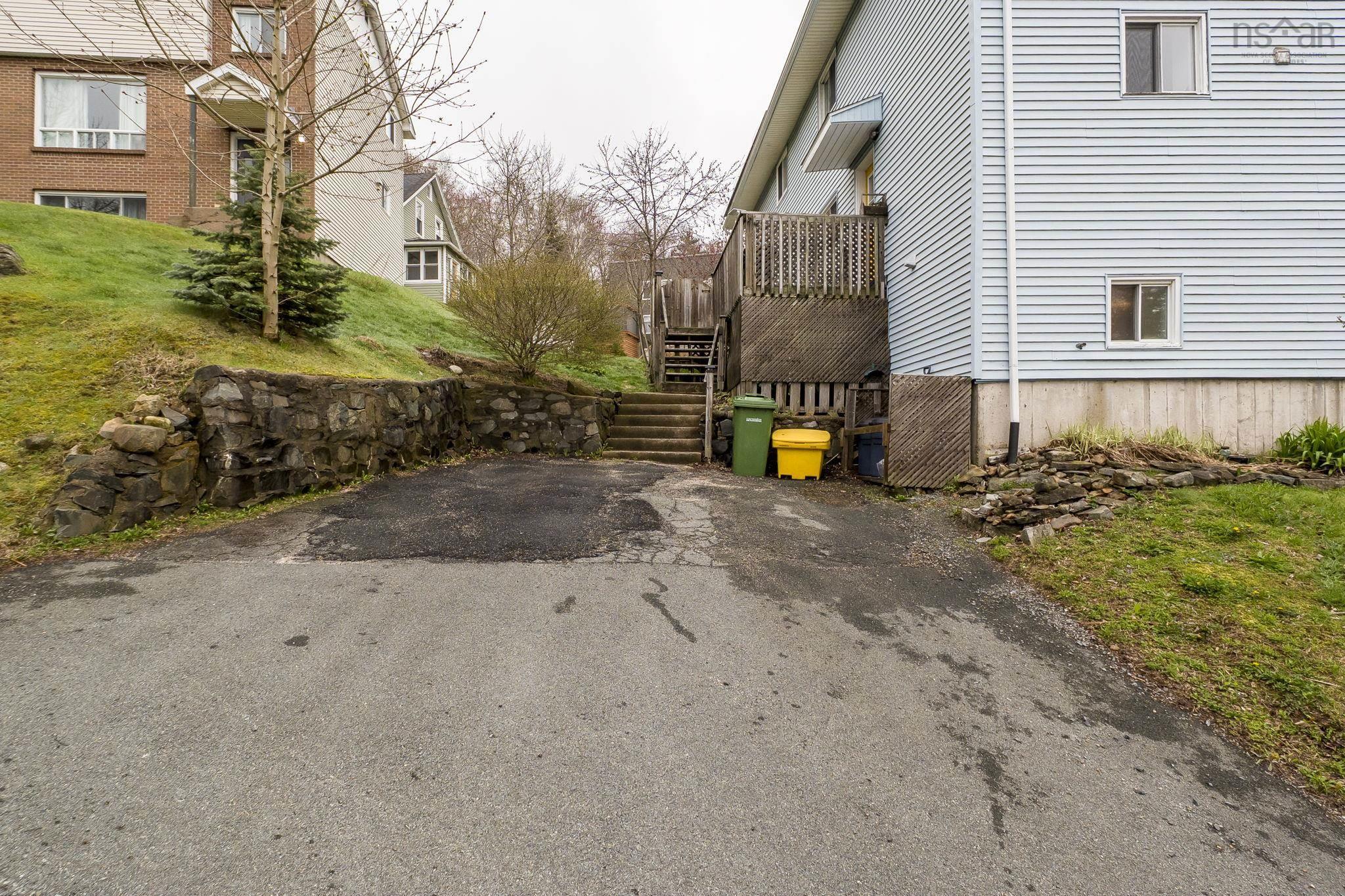 562 St. Margarets Bay Road, Halifax, NS (MLS 202610742)