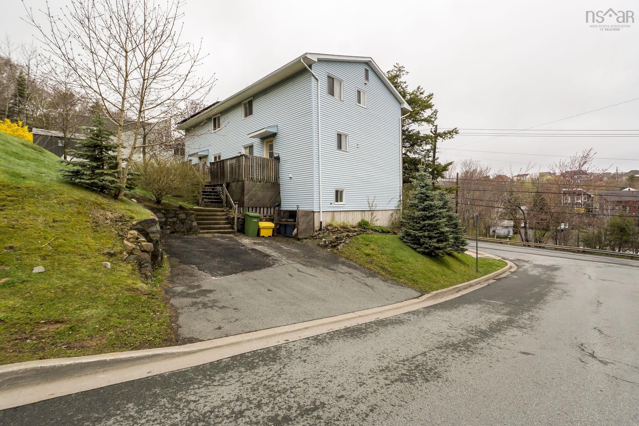 562 St. Margarets Bay Road, Halifax, NS (MLS 202610742)