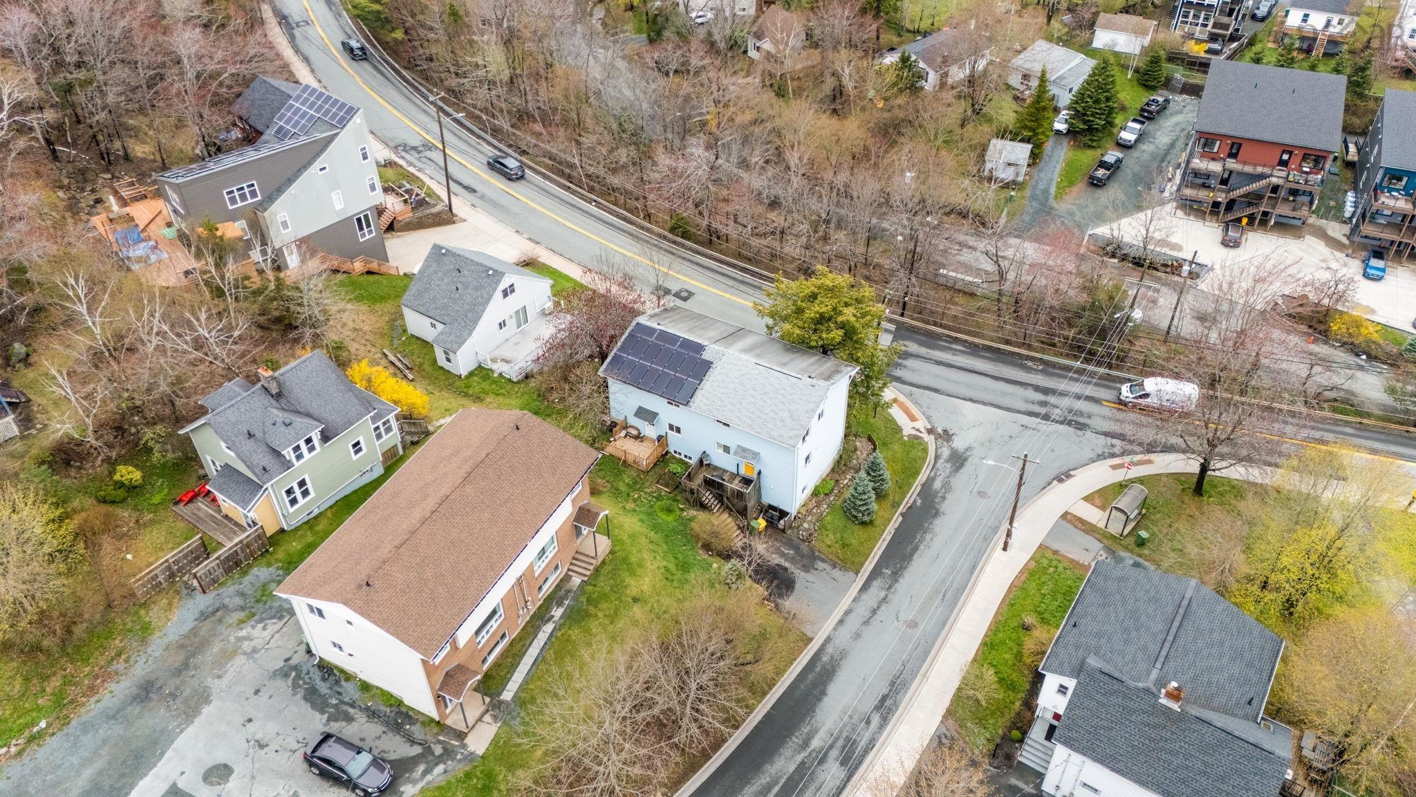 562 St. Margarets Bay Road, Halifax, NS (MLS 202610742)