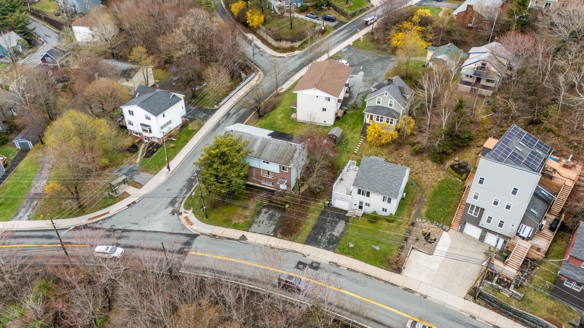 562 St. Margarets Bay Road, Halifax, NS (MLS 202610742)