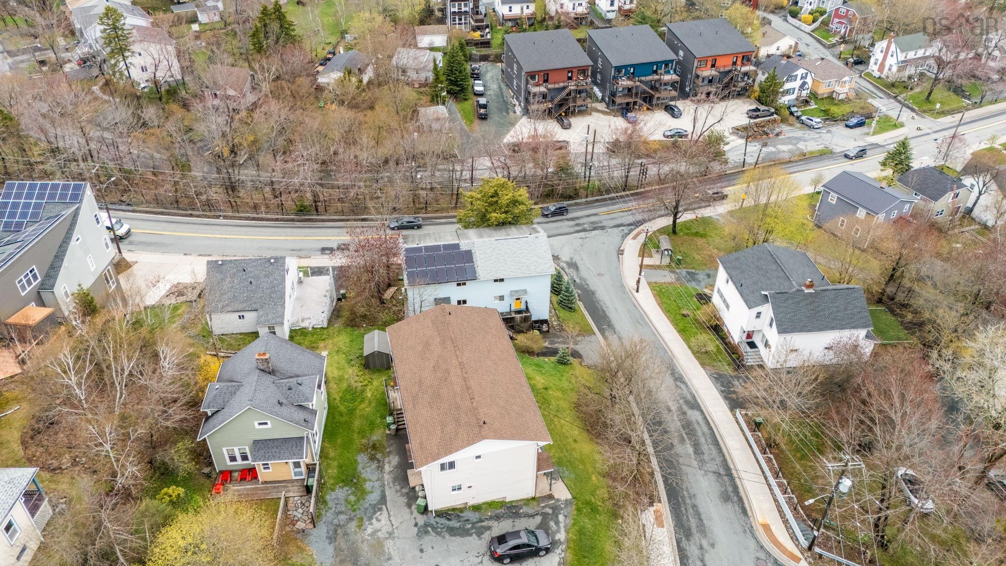 562 St. Margarets Bay Road, Halifax, NS (MLS 202610742)