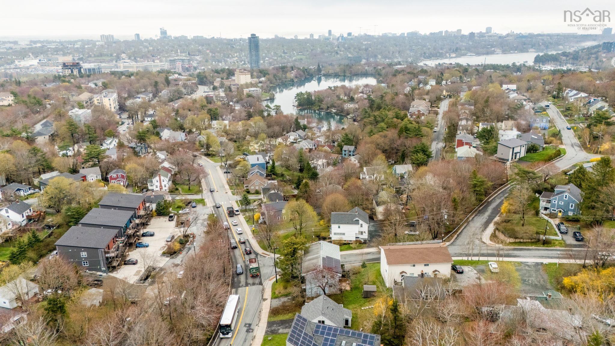562 St. Margarets Bay Road, Halifax, NS (MLS 202610742)