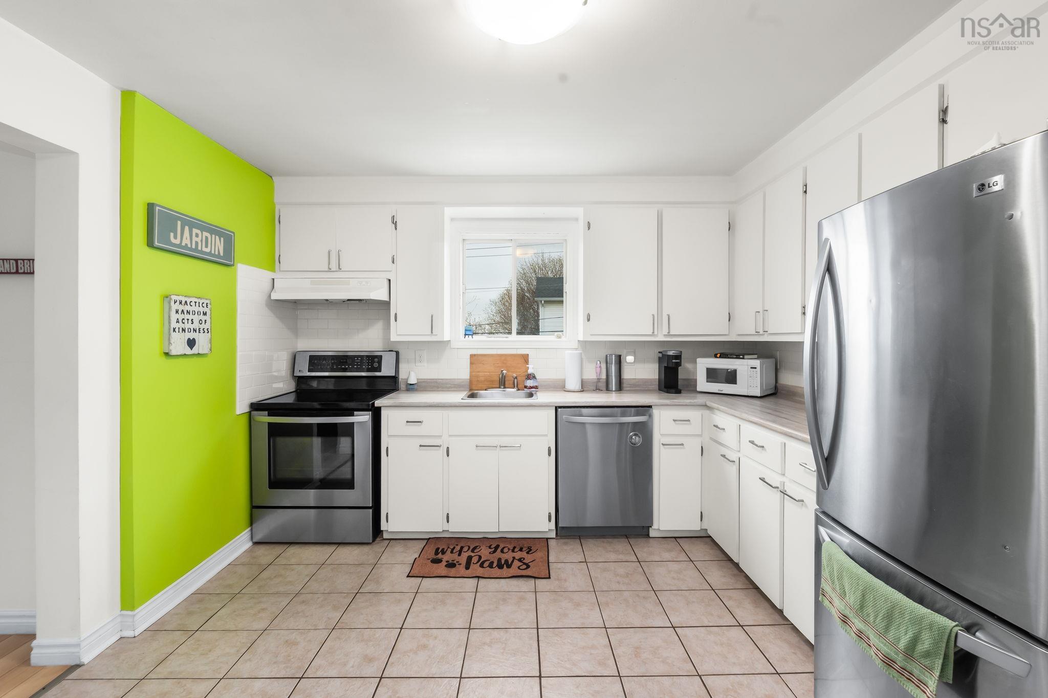 562 St. Margarets Bay Road, Halifax, NS (MLS 202610742)