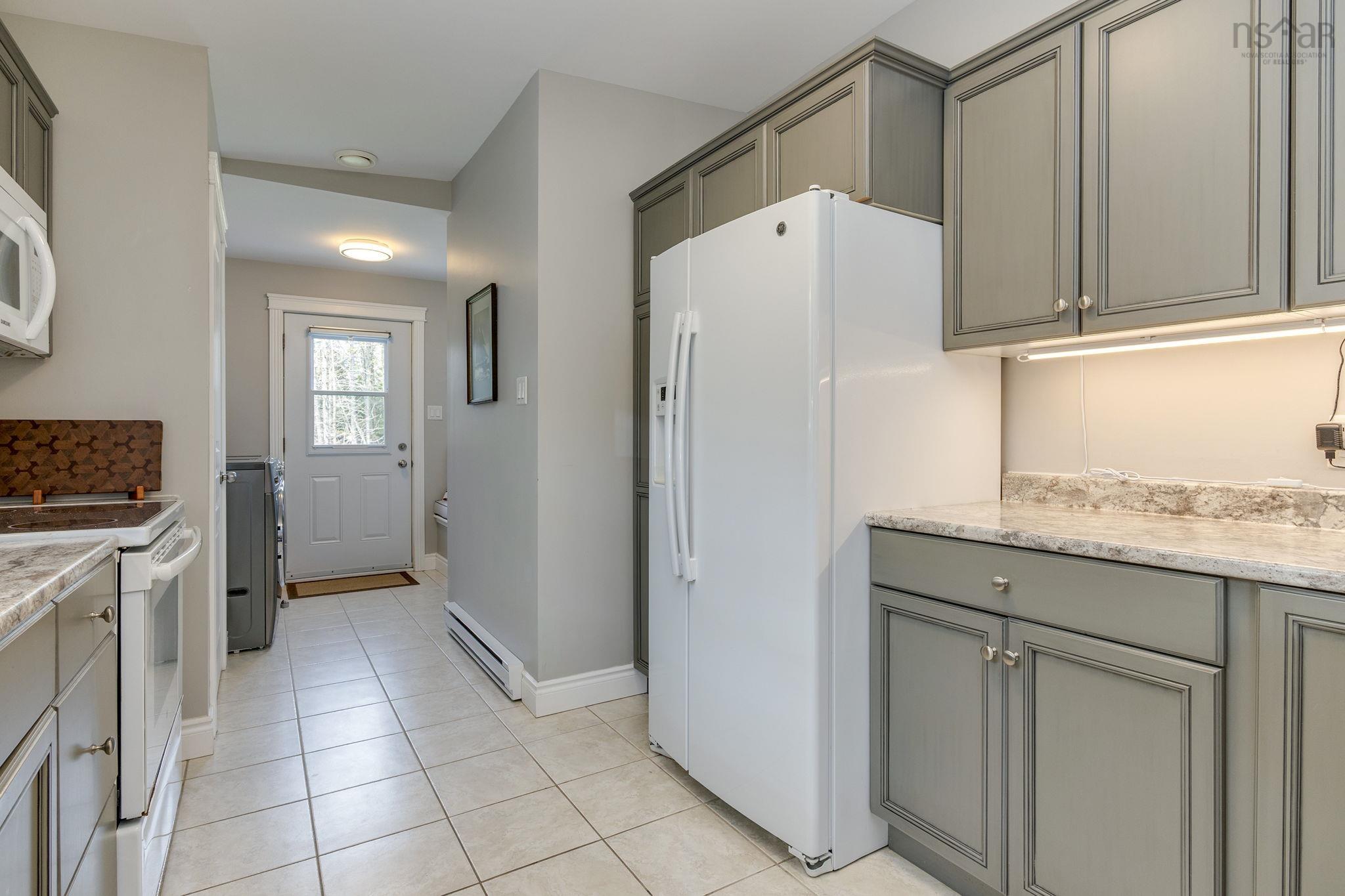 27 Prospect Bay Road, Prospect Bay, NS (MLS 202610743)