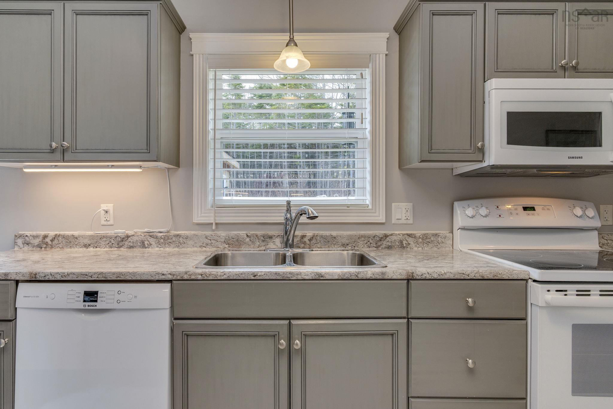 27 Prospect Bay Road, Prospect Bay, NS (MLS 202610743)