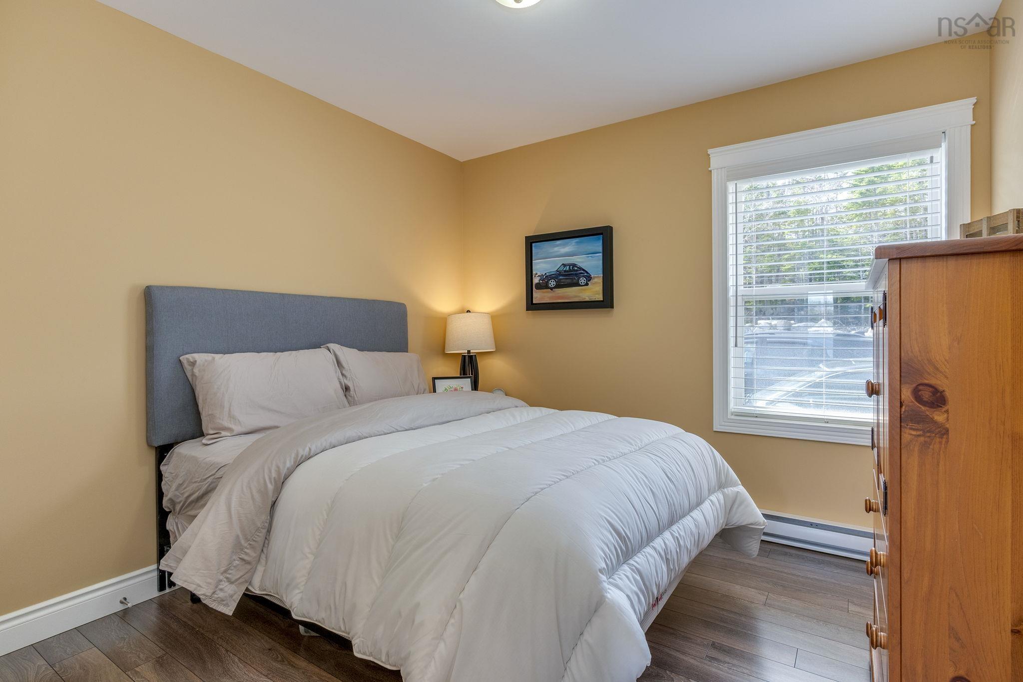 27 Prospect Bay Road, Prospect Bay, NS (MLS 202610743)