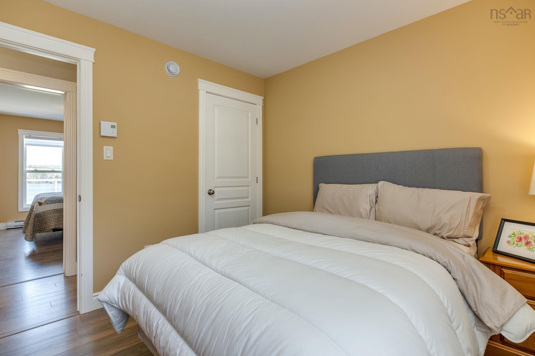 27 Prospect Bay Road, Prospect Bay, NS (MLS 202610743)