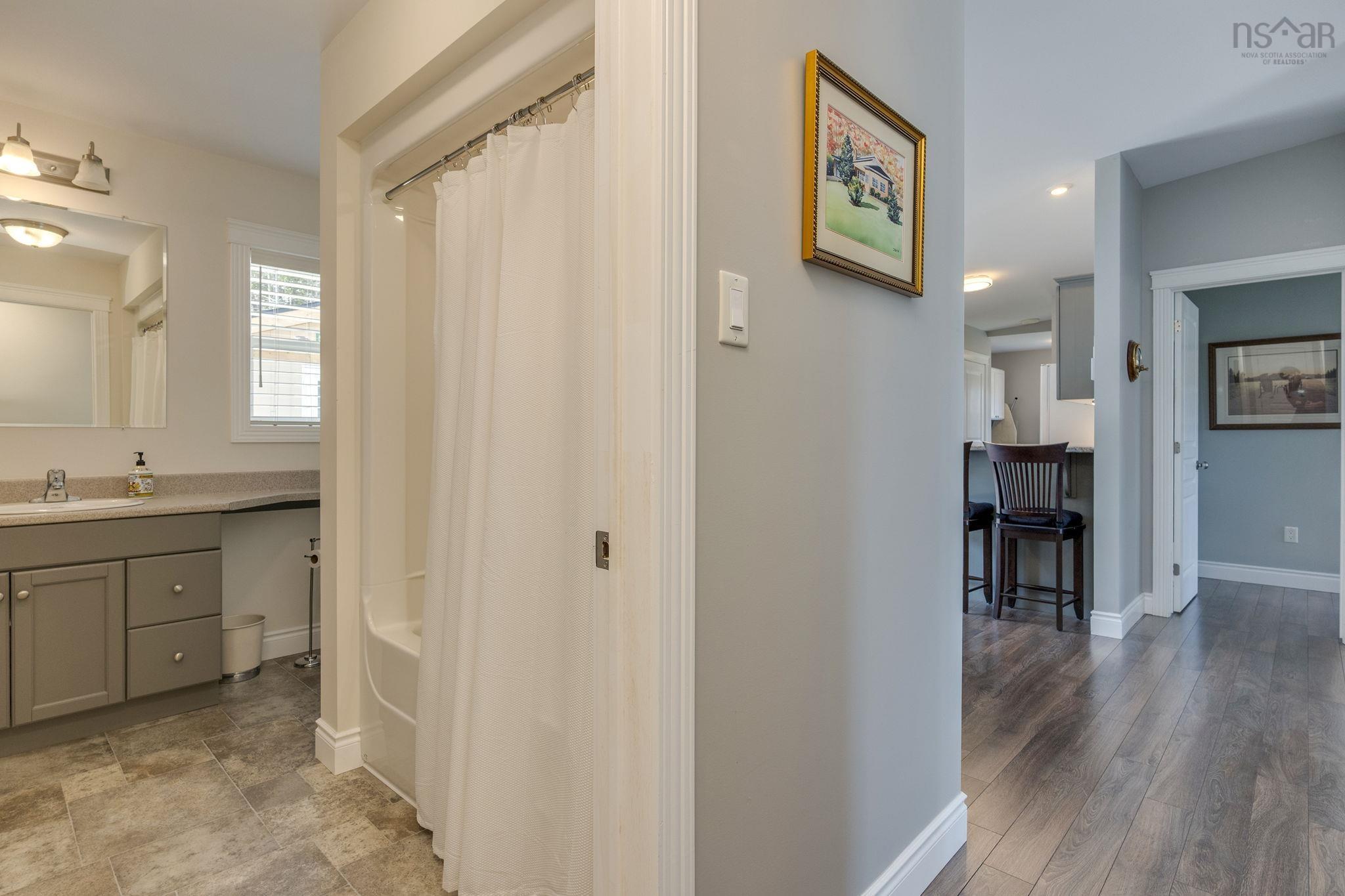 27 Prospect Bay Road, Prospect Bay, NS (MLS 202610743)