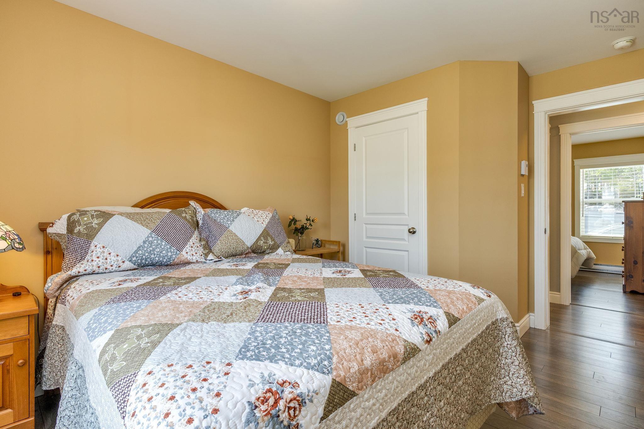 27 Prospect Bay Road, Prospect Bay, NS (MLS 202610743)