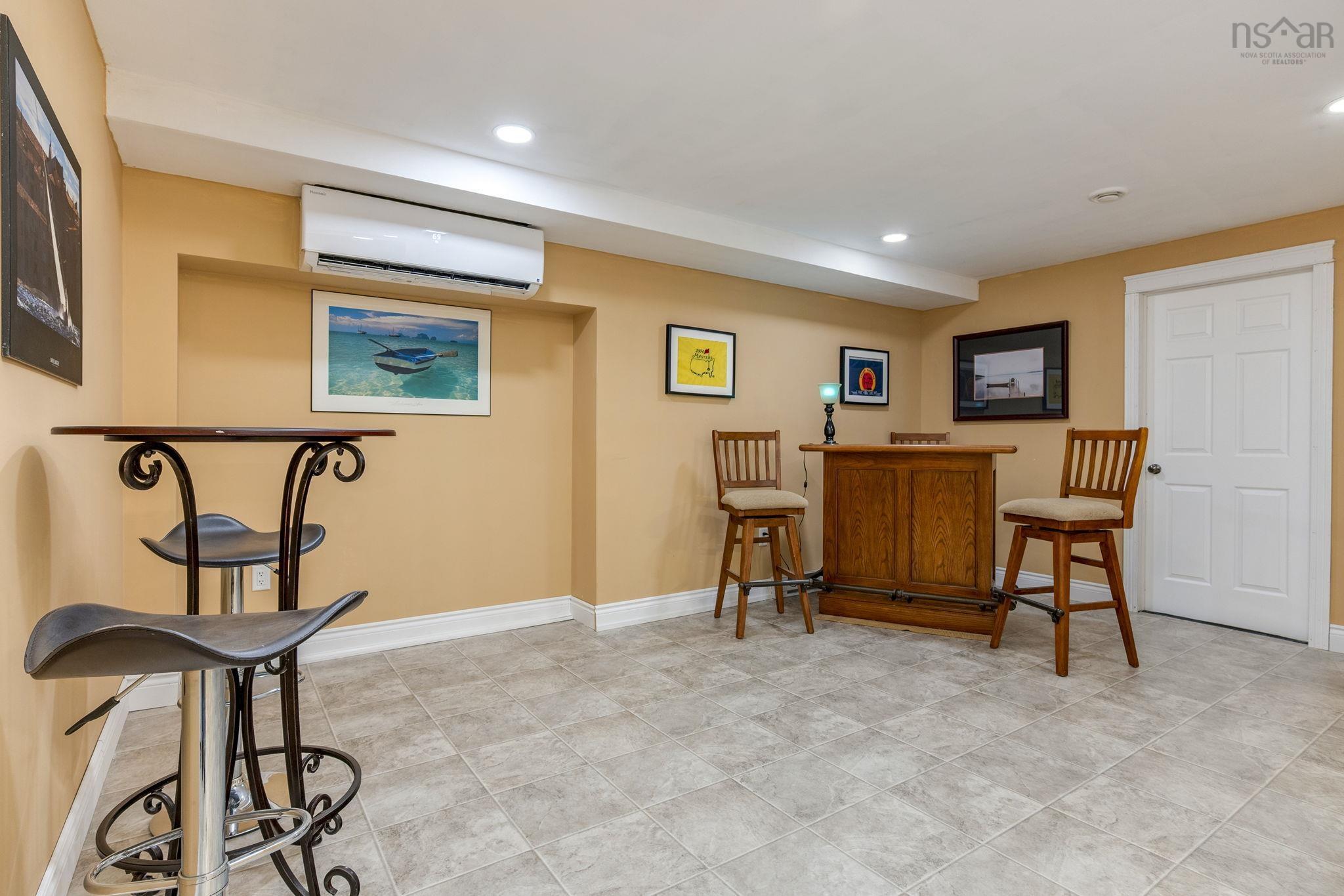27 Prospect Bay Road, Prospect Bay, NS (MLS 202610743)